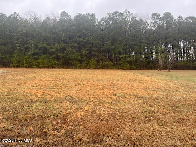 0000 Hillside Drive Property Photo 1