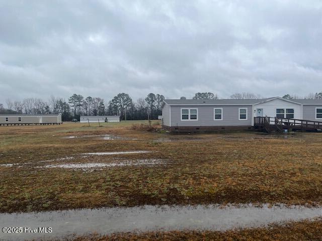 0000 Hillside Drive Property Photo 3