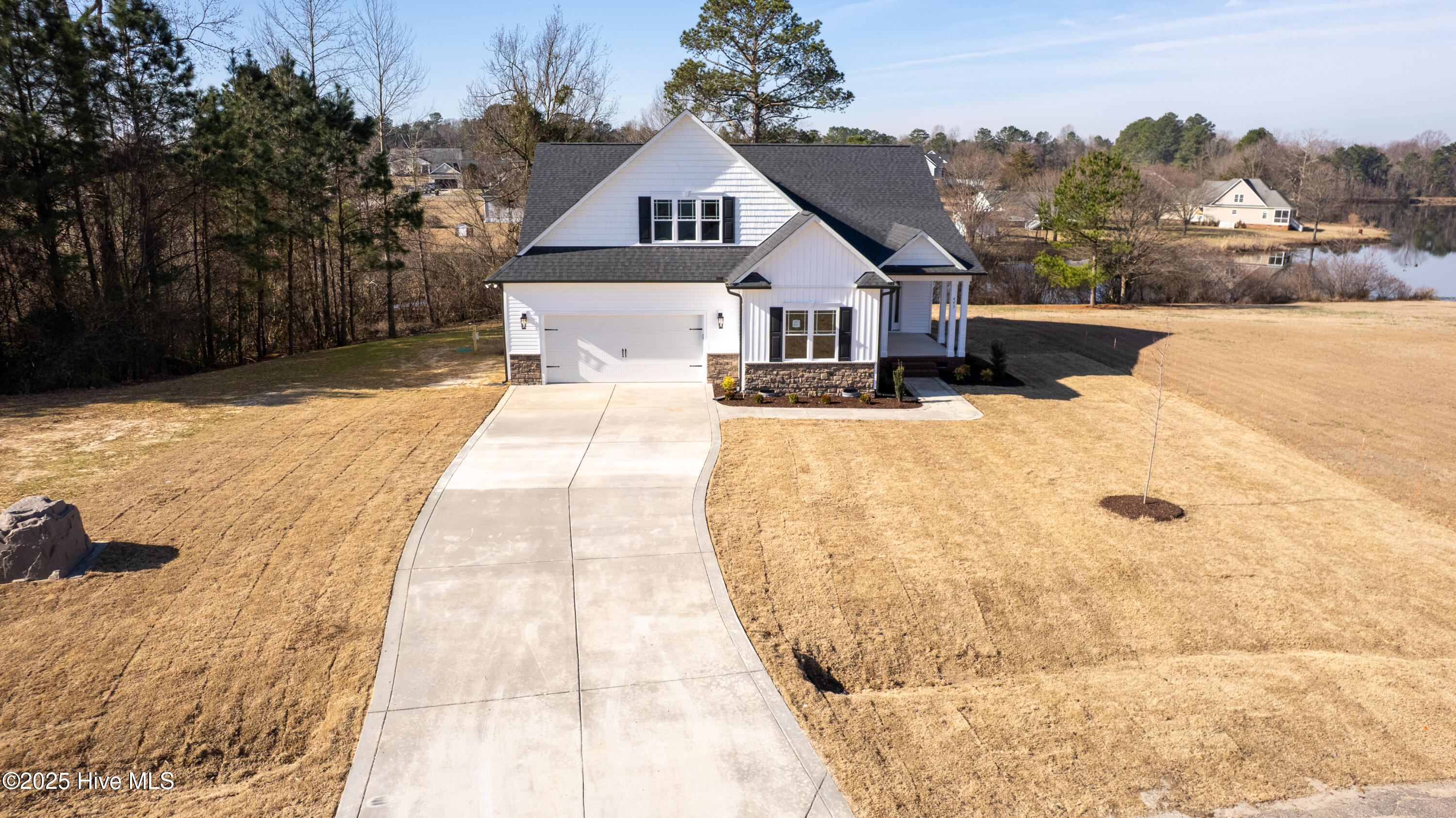 Cedar View Real Estate Listings Main Image