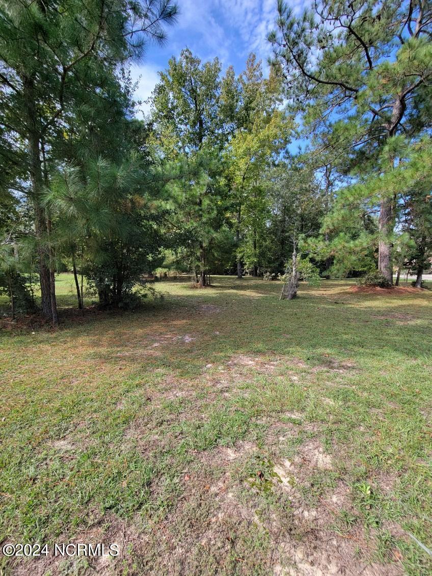 1109 Natal Drive Property Photo 1