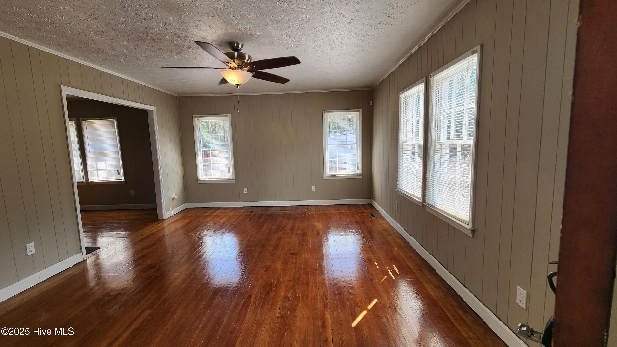 744 Sweet Home Church Road Property Photo 3