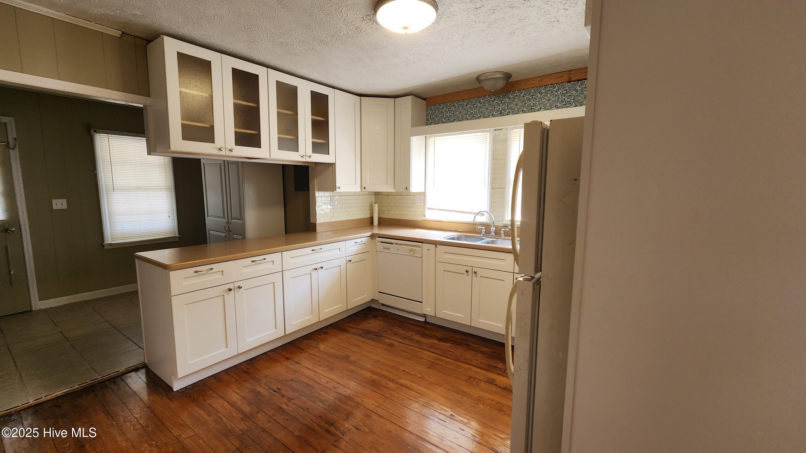 744 Sweet Home Church Road Property Photo 5