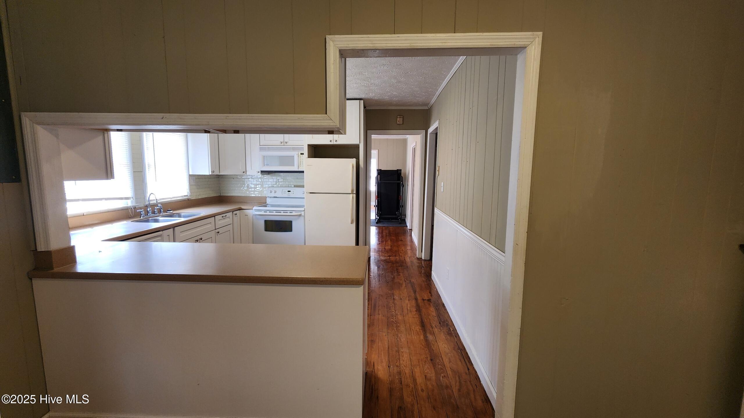 744 Sweet Home Church Road Property Photo 6