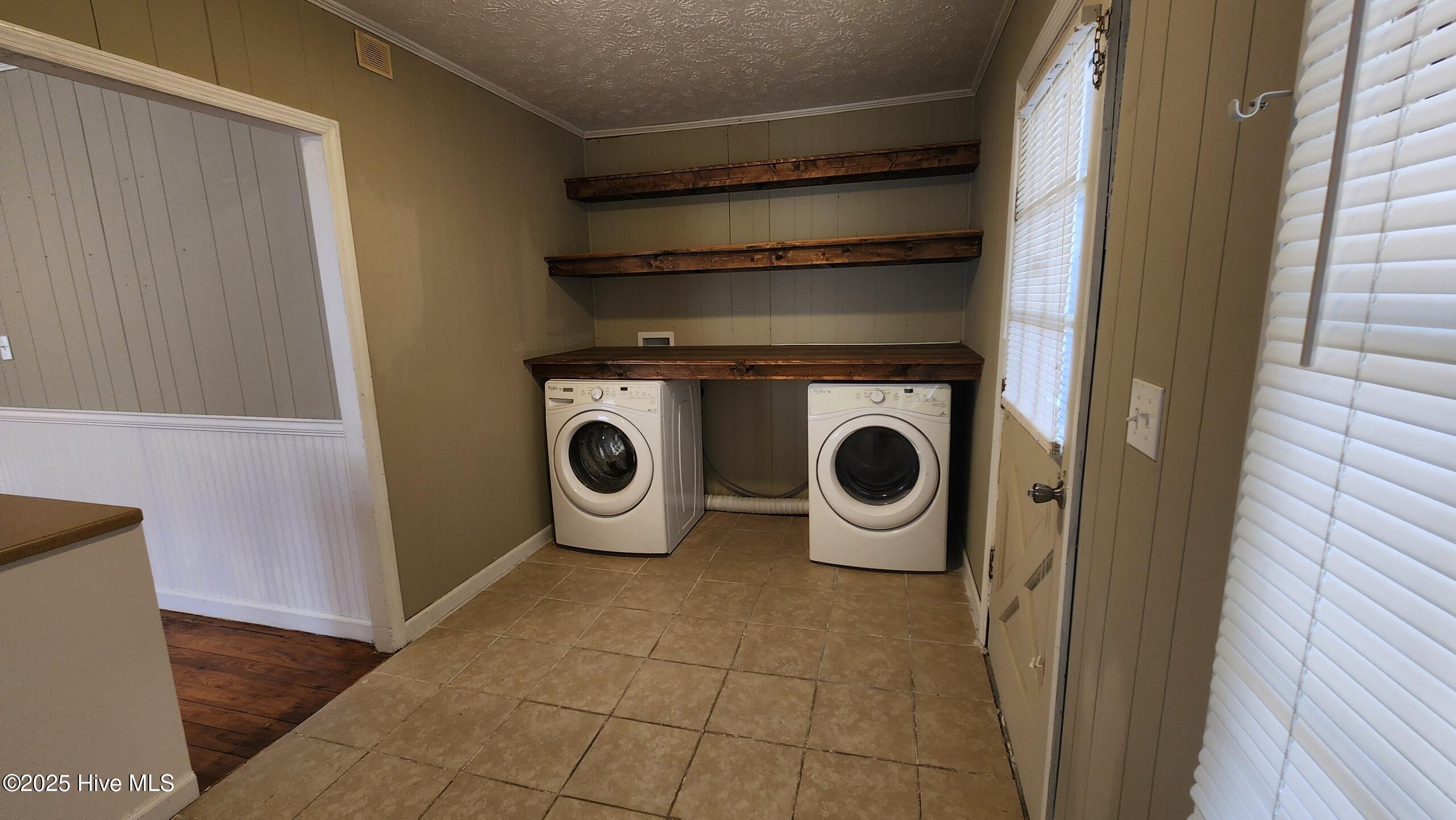 744 Sweet Home Church Road Property Photo 7