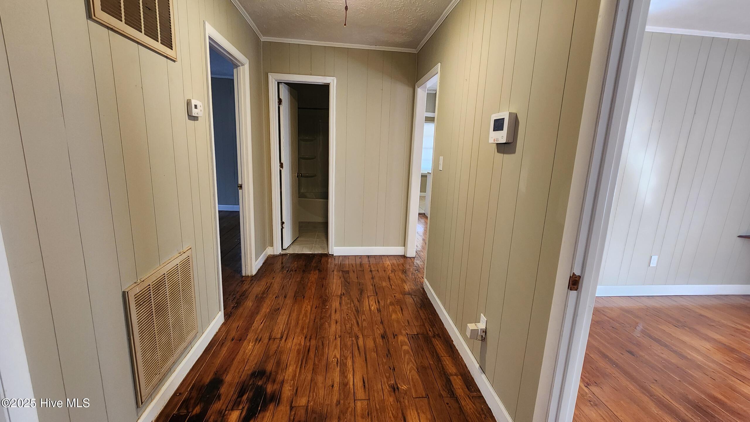 744 Sweet Home Church Road Property Photo 9