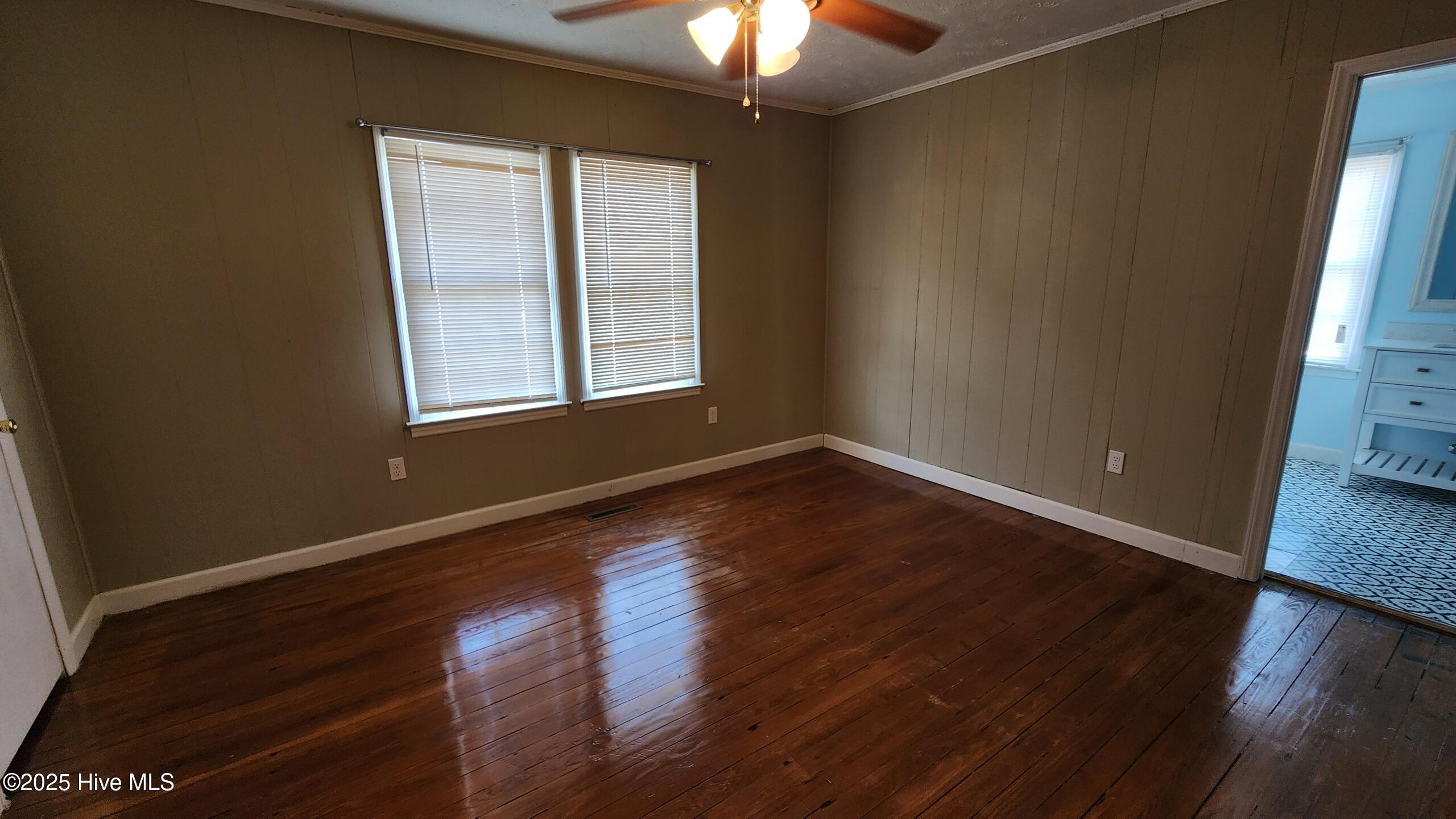 744 Sweet Home Church Road Property Photo 10