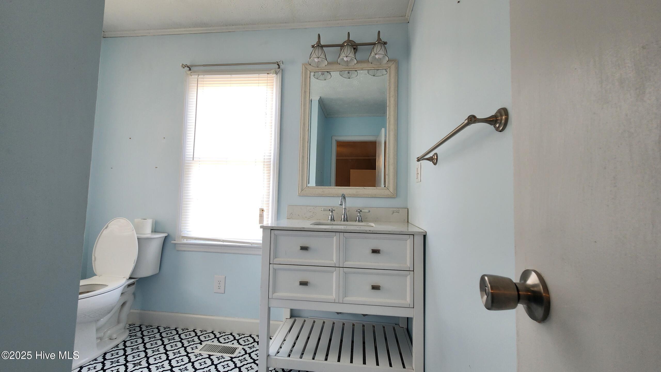 744 Sweet Home Church Road Property Photo 11