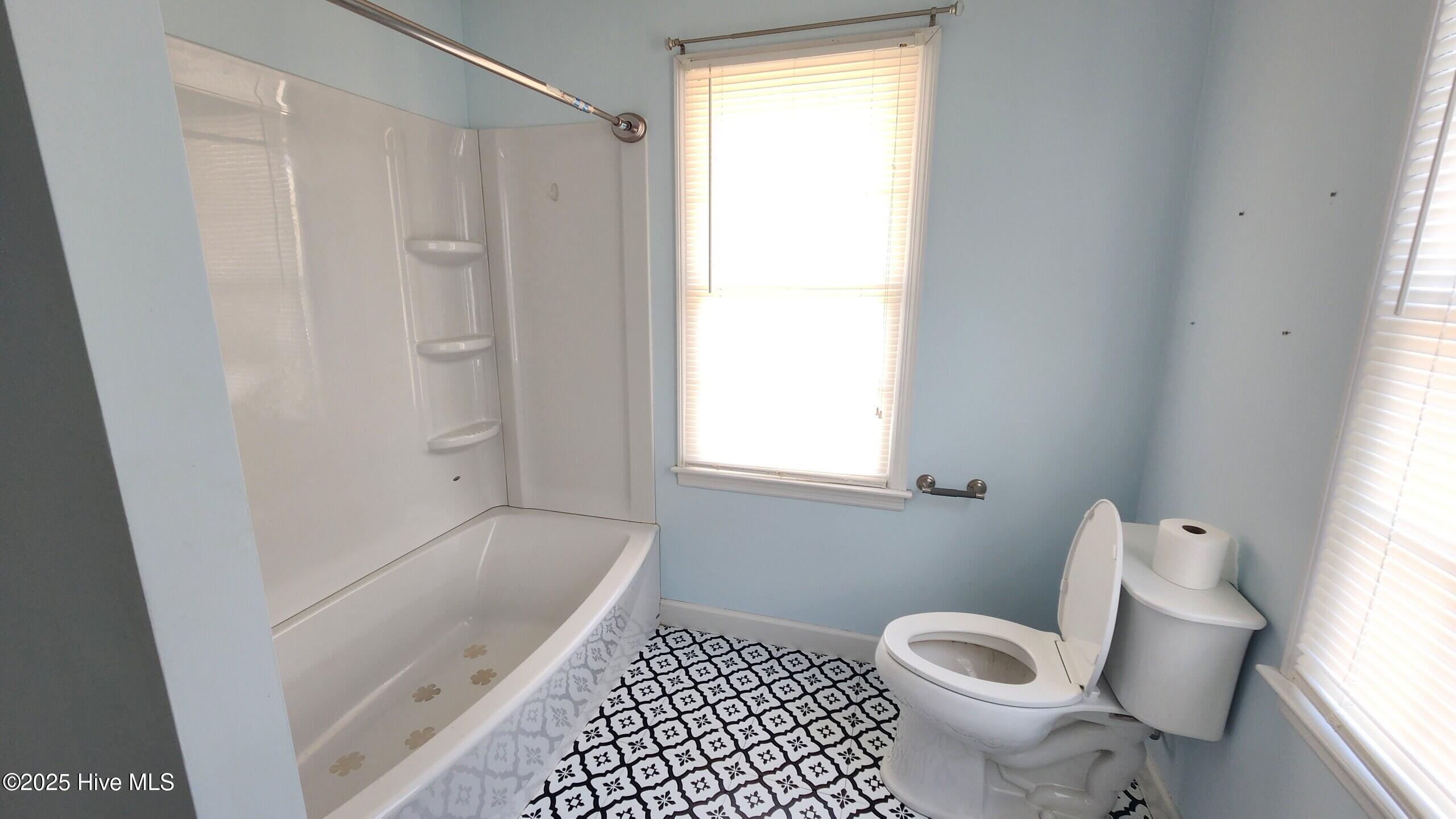 744 Sweet Home Church Road Property Photo 12