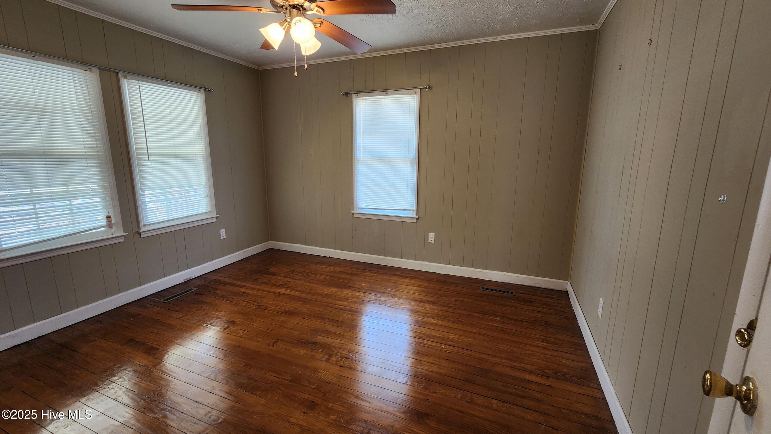 744 Sweet Home Church Road Property Photo 13