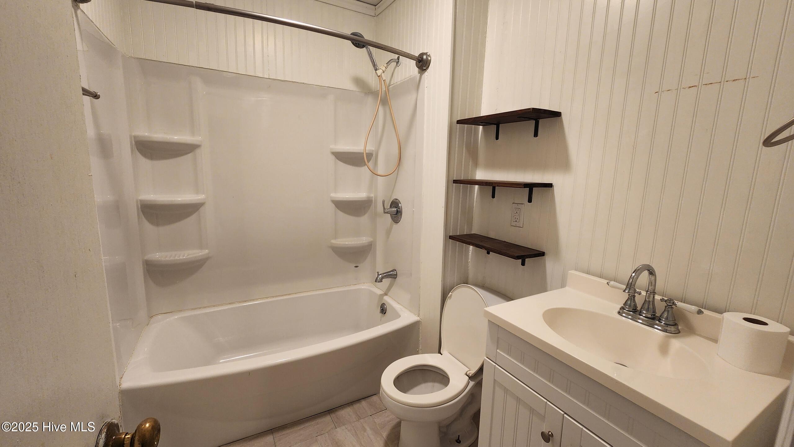 744 Sweet Home Church Road Property Photo 14