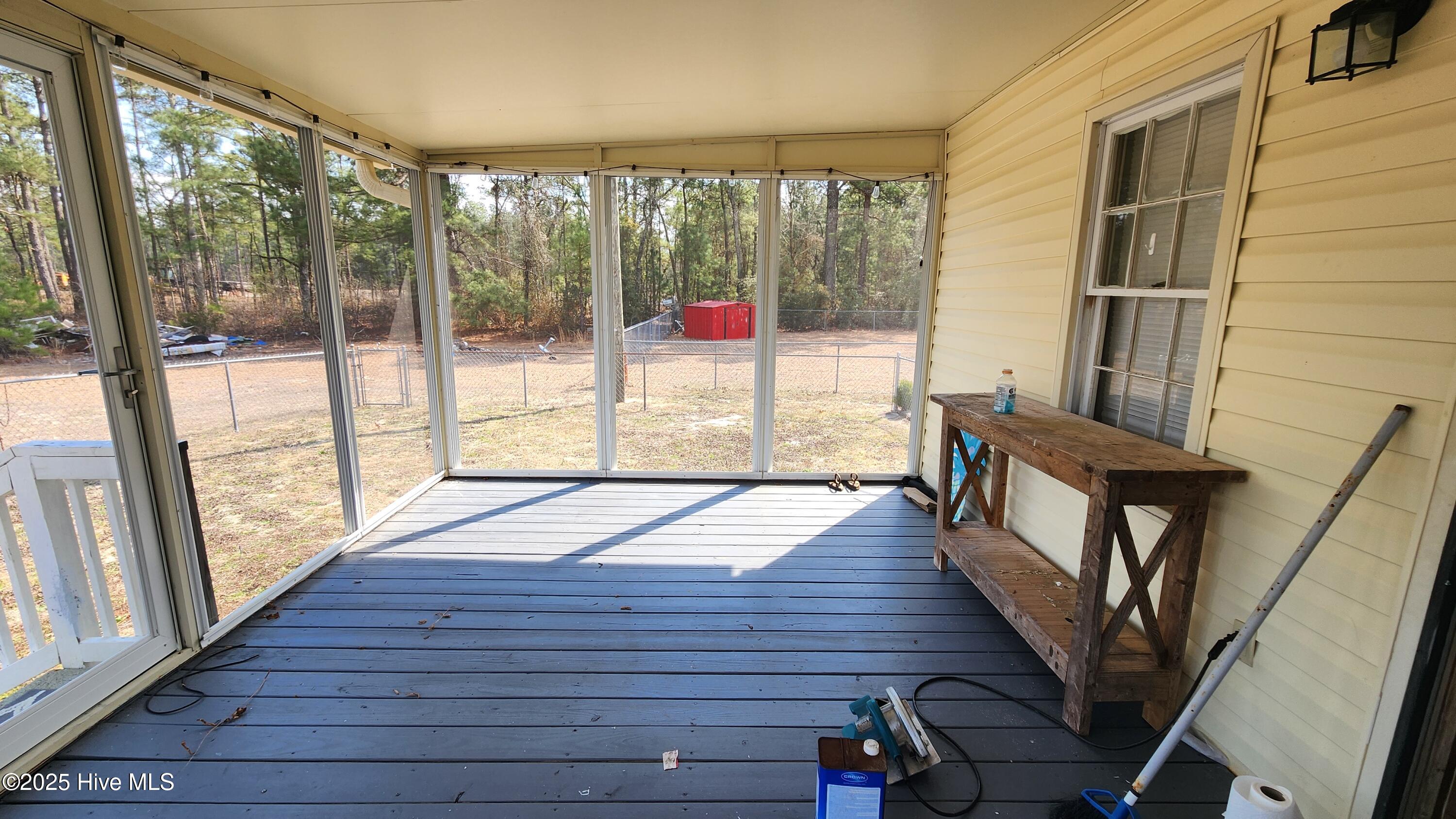 744 Sweet Home Church Road Property Photo 15