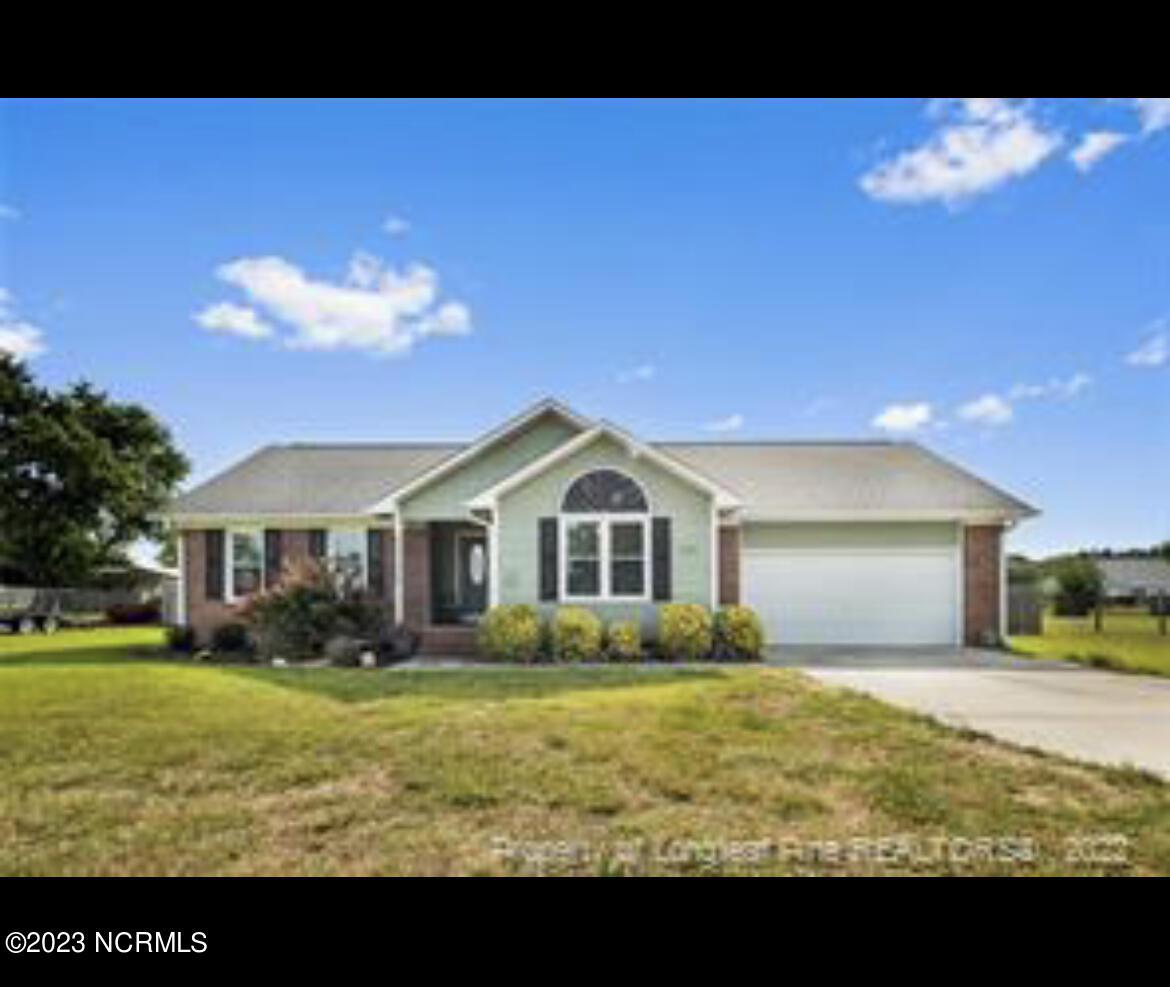 Anderson Place Real Estate Listings Main Image