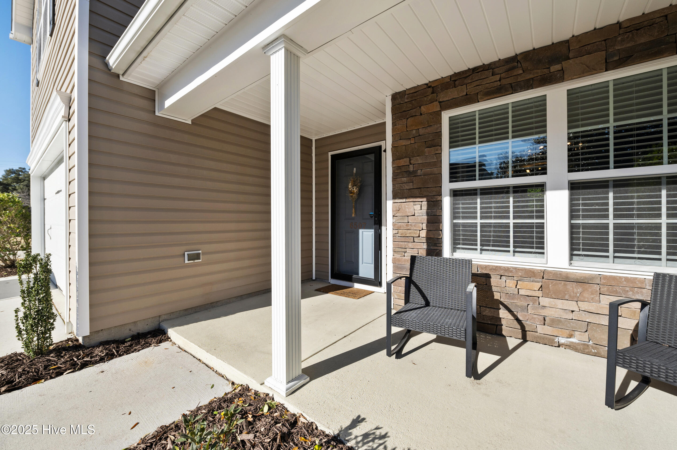 6507 Rustling Leaves Way Property Image