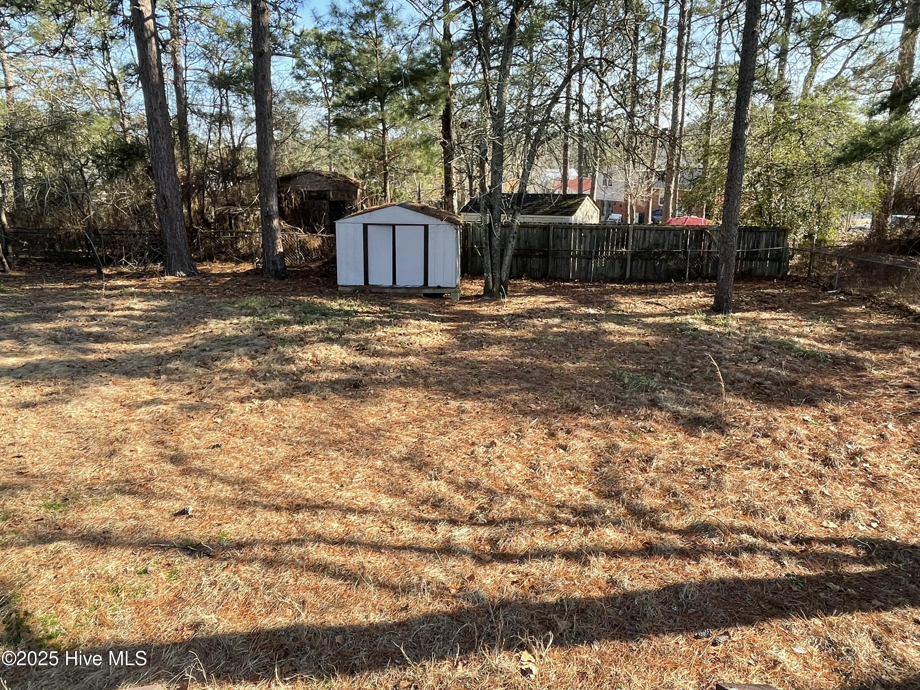 214 Eppingdale Drive Property Photo 2