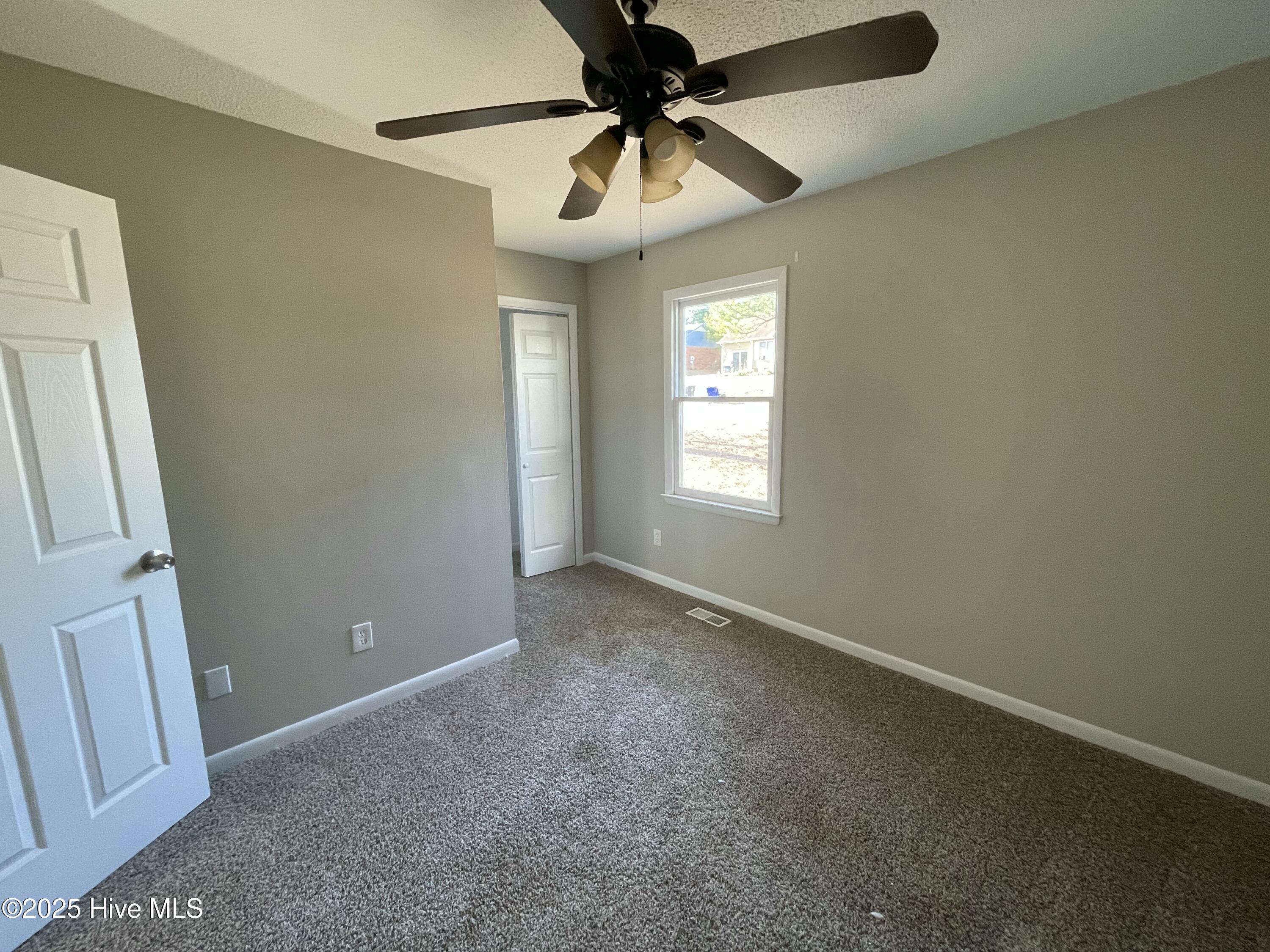 214 Eppingdale Drive Property Photo 10
