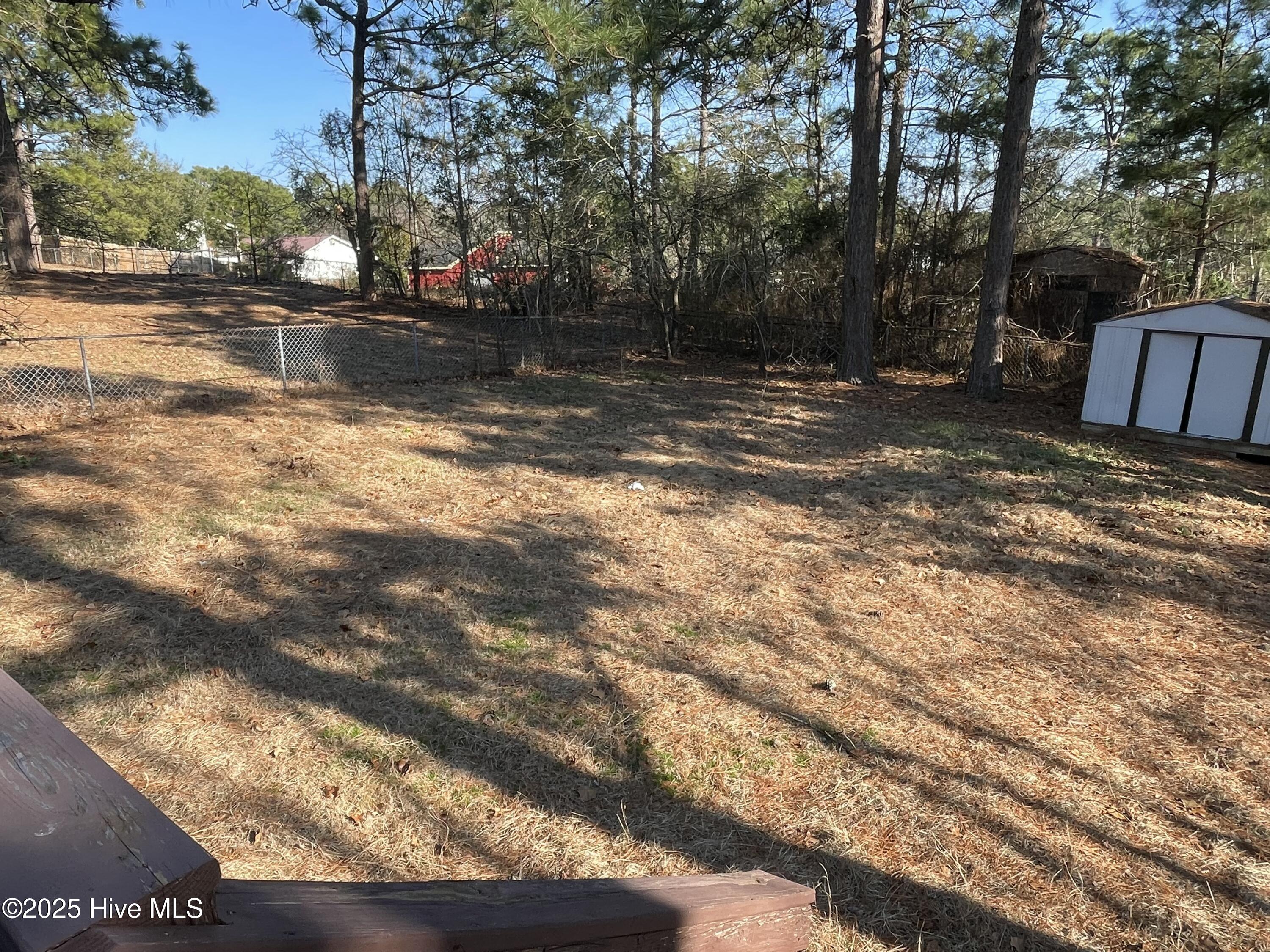 214 Eppingdale Drive Property Photo 14