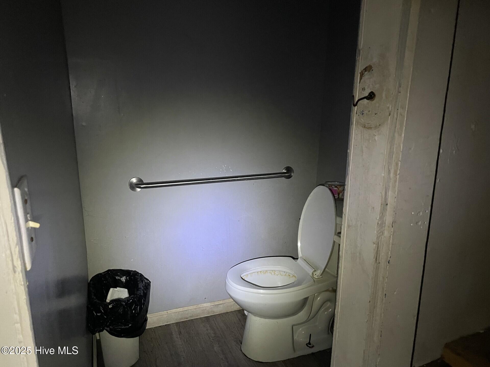 108 S Main Street Property Photo 8