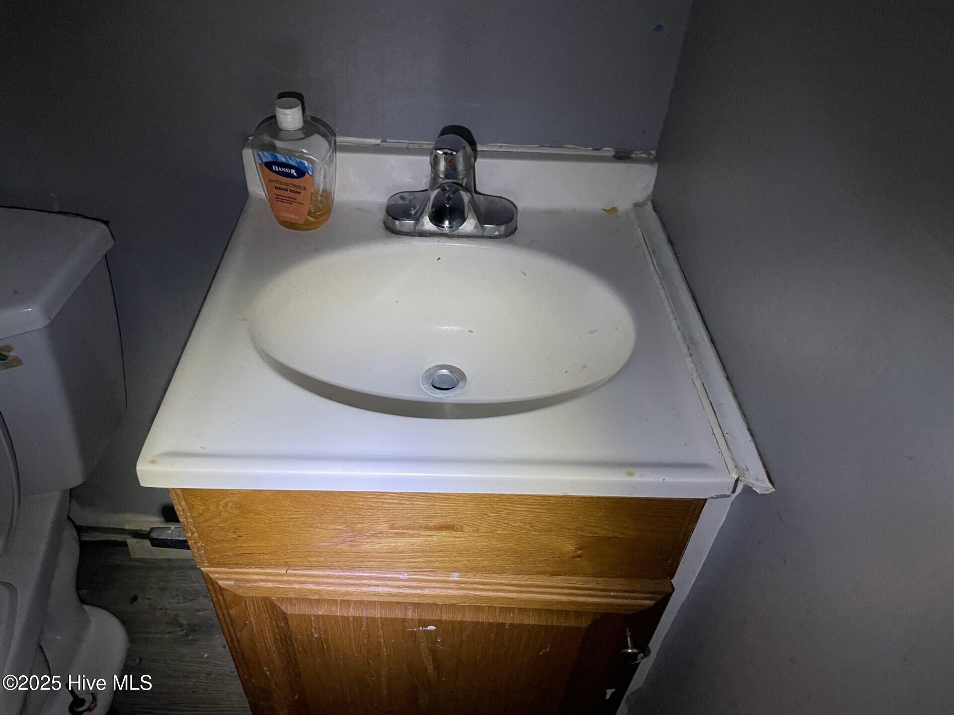 108 S Main Street Property Photo 9