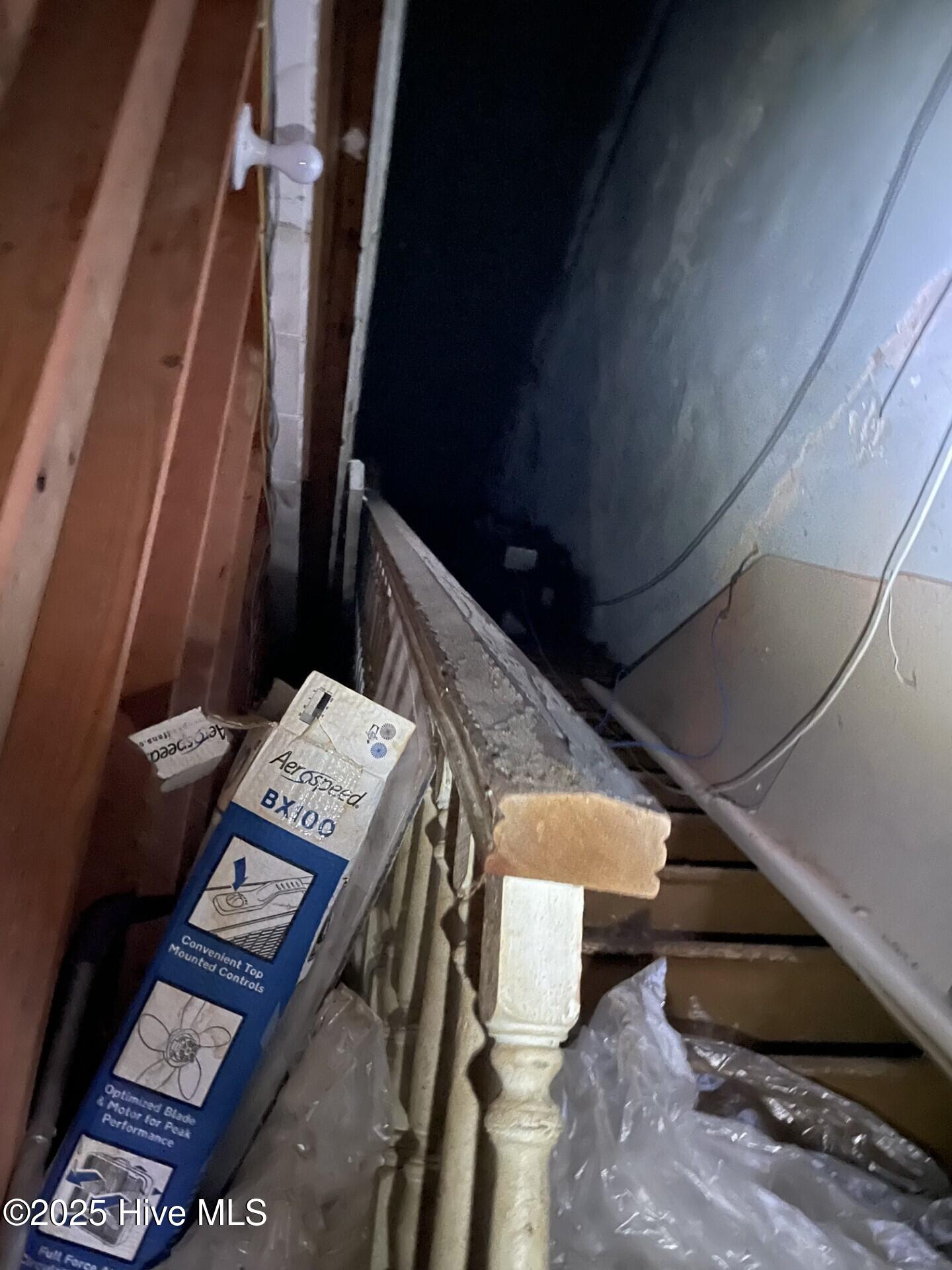 108 S Main Street Property Photo 10