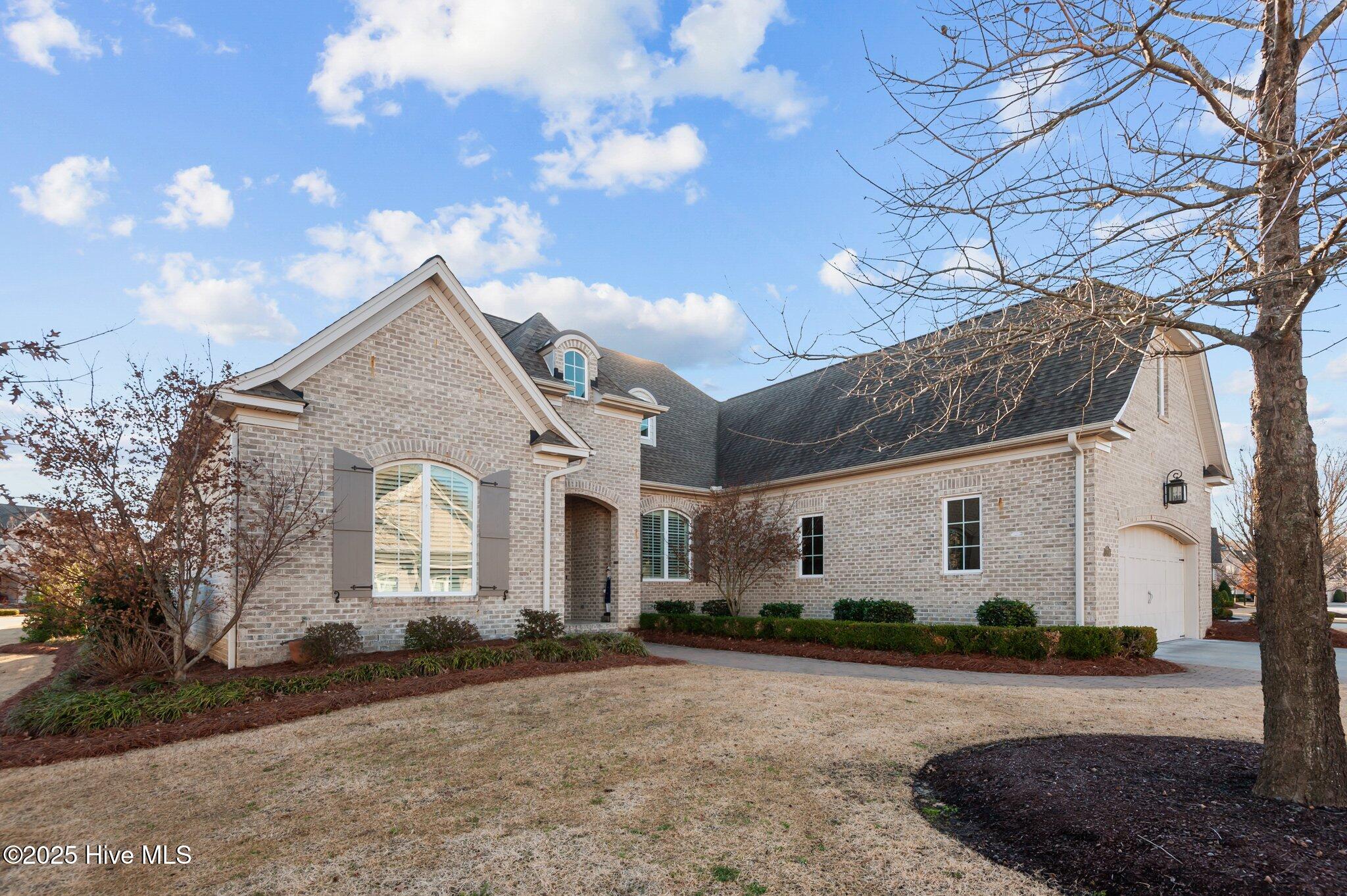 3764 Ashford Place Property Photo 2