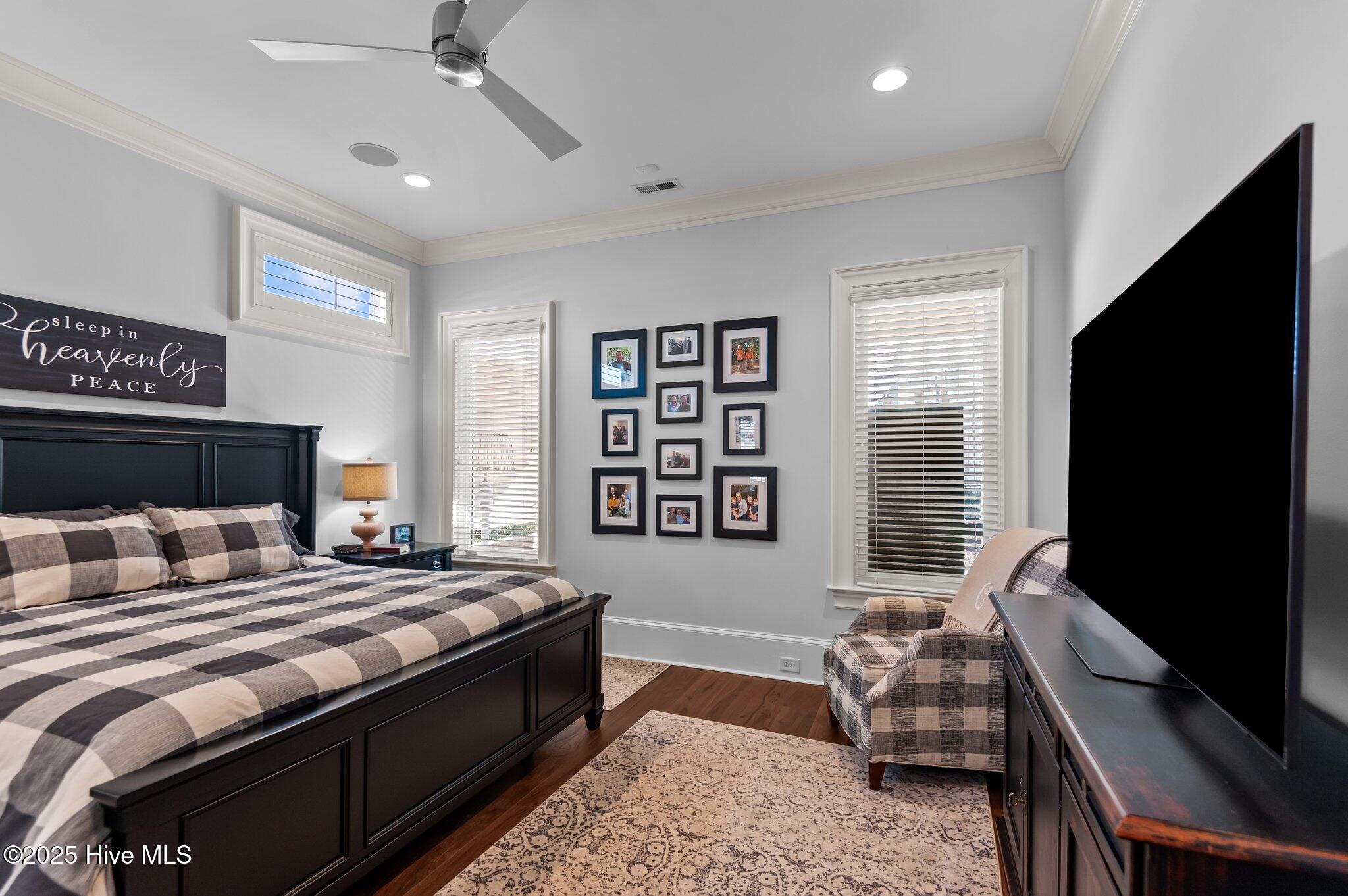 3764 Ashford Place Property Photo 15
