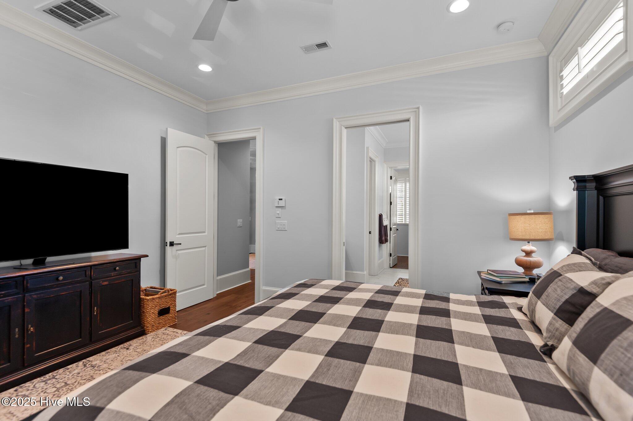 3764 Ashford Place Property Photo 16