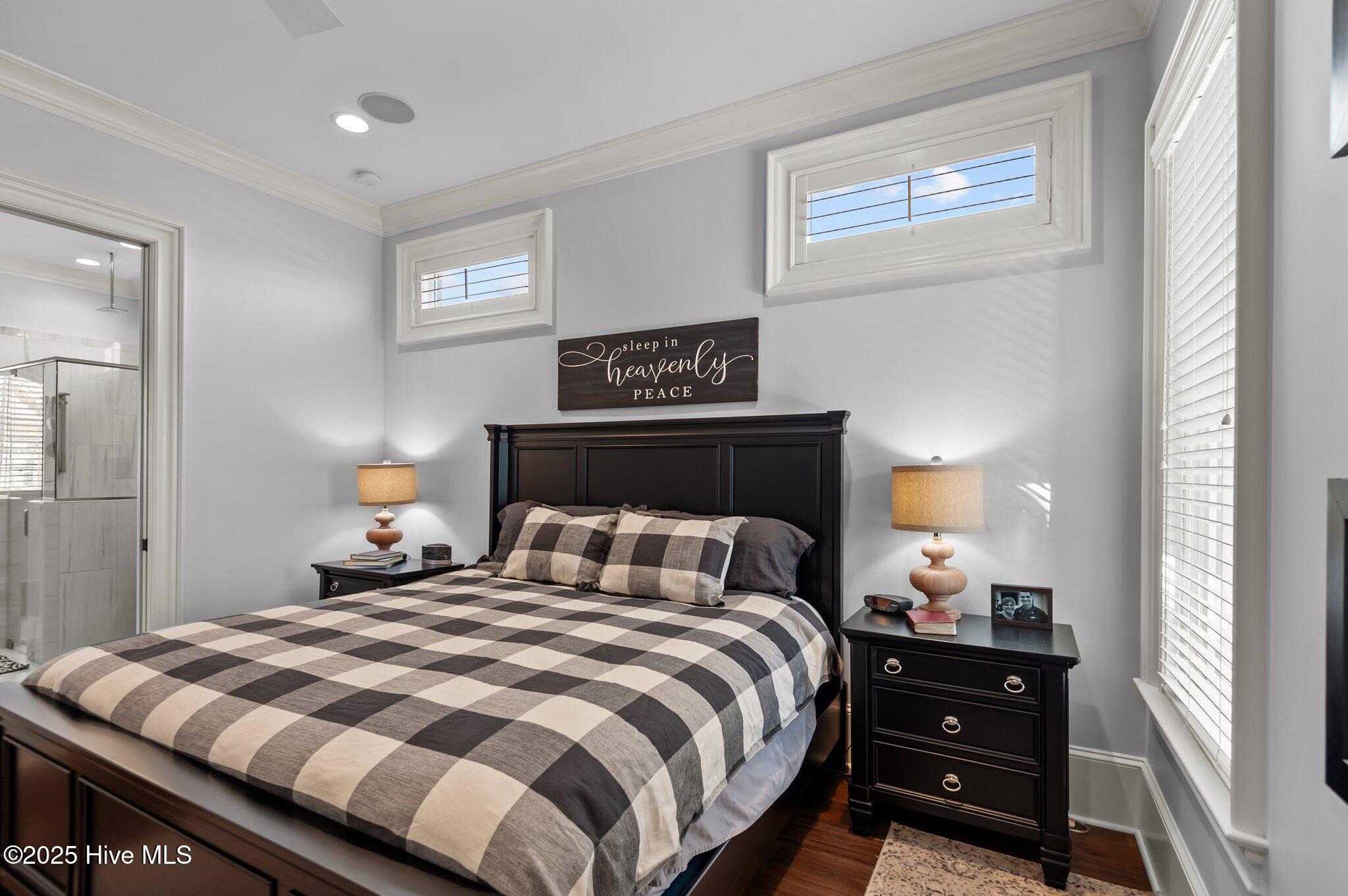3764 Ashford Place Property Photo 17