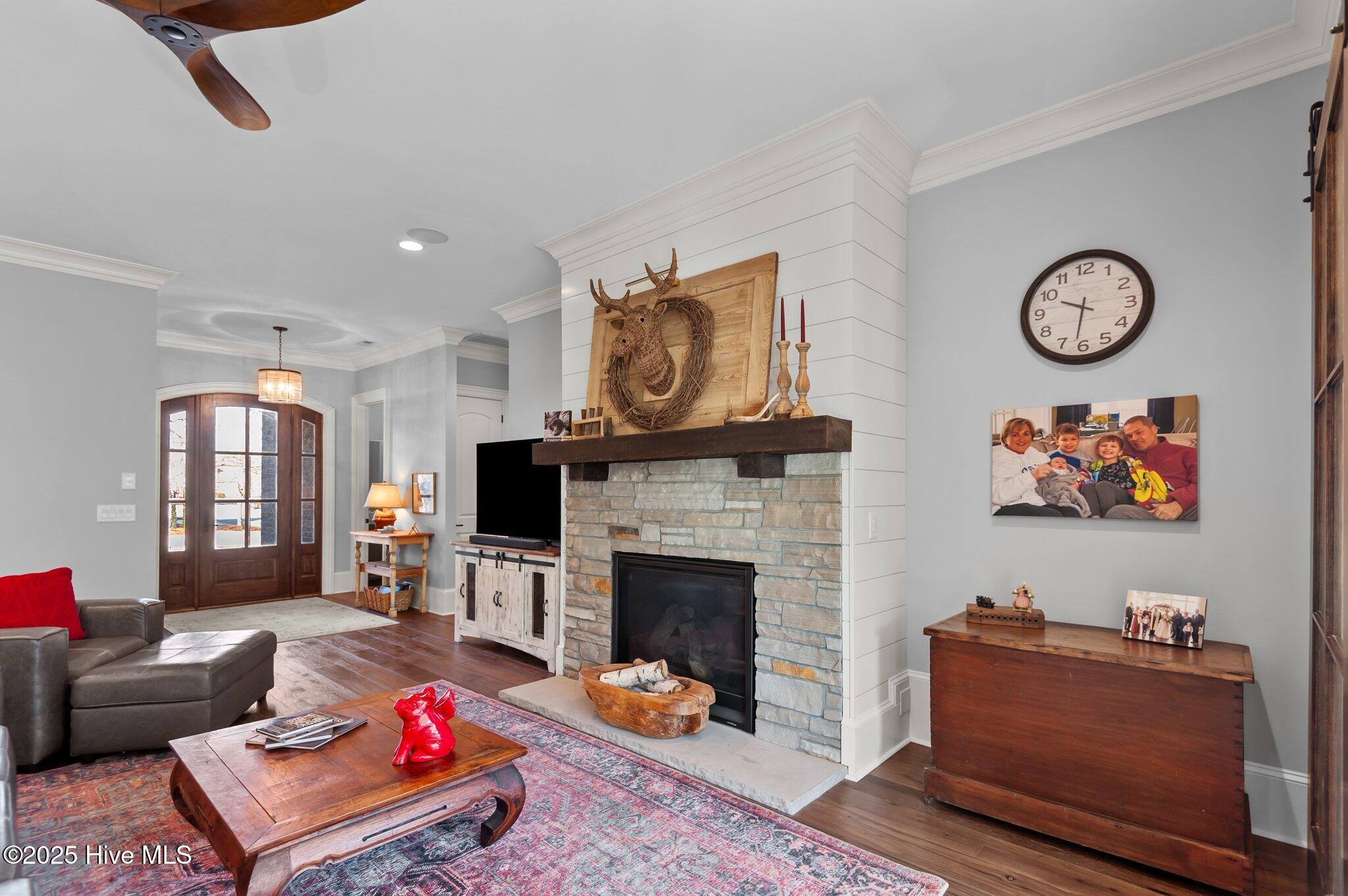 3764 Ashford Place Property Photo 19
