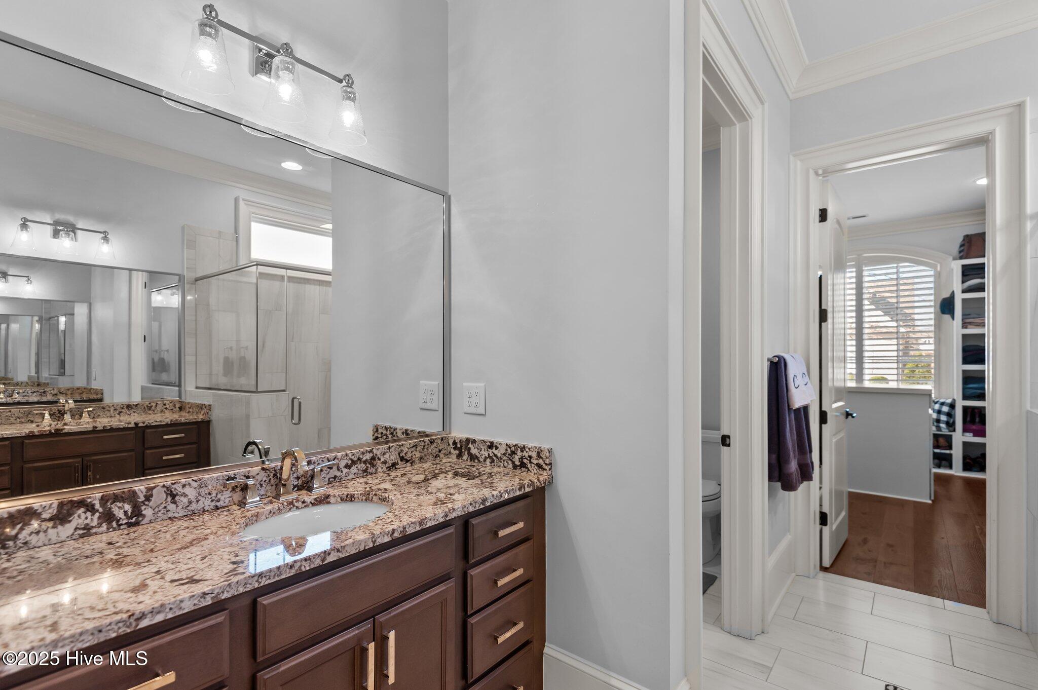 3764 Ashford Place Property Photo 27