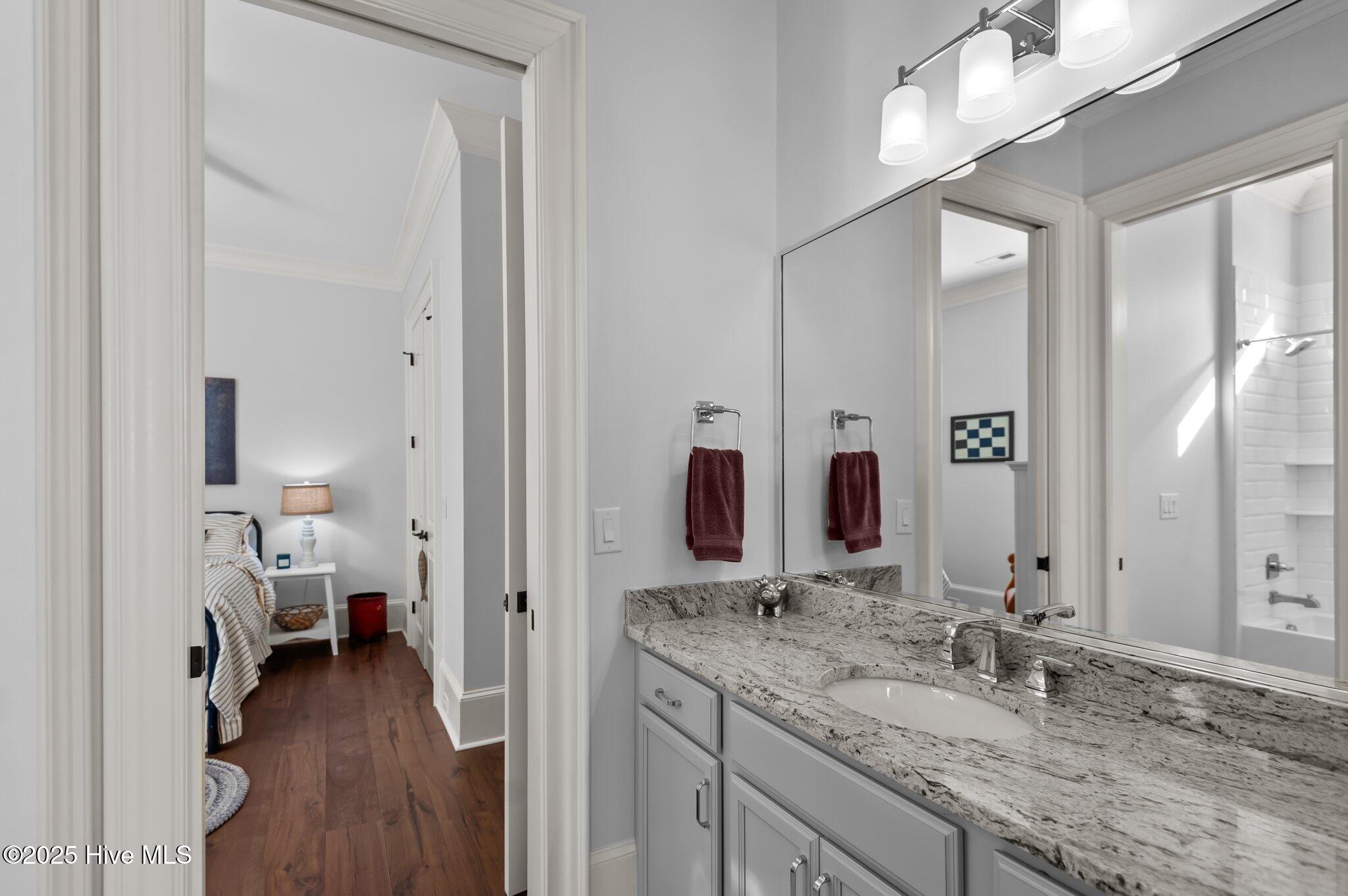 3764 Ashford Place Property Photo 31