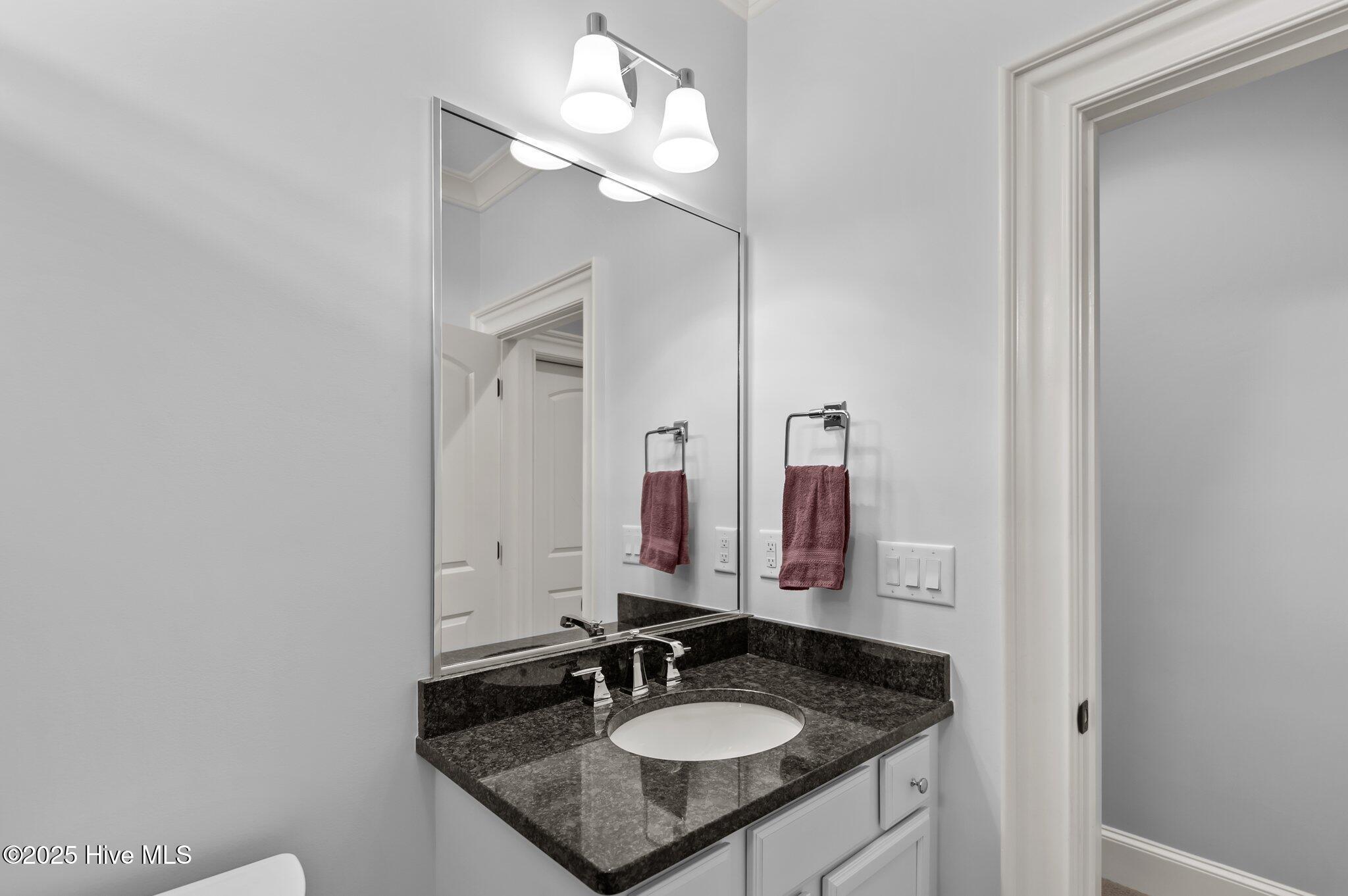 3764 Ashford Place Property Photo 39