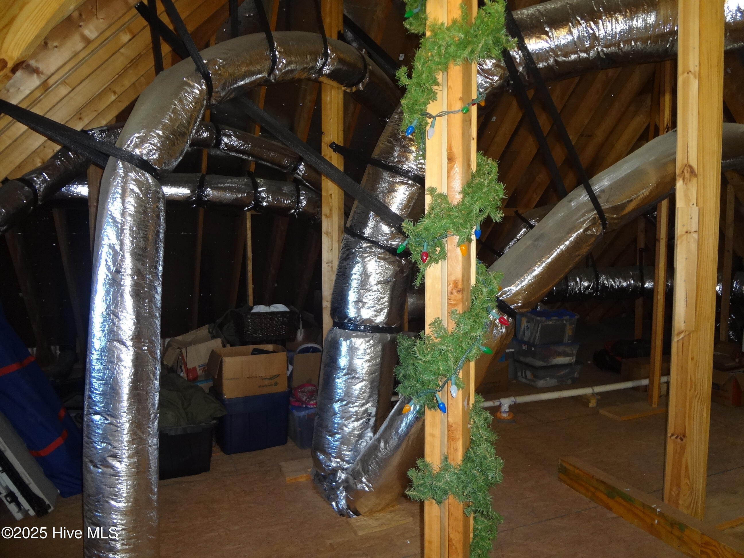 3764 Ashford Place Property Photo 45