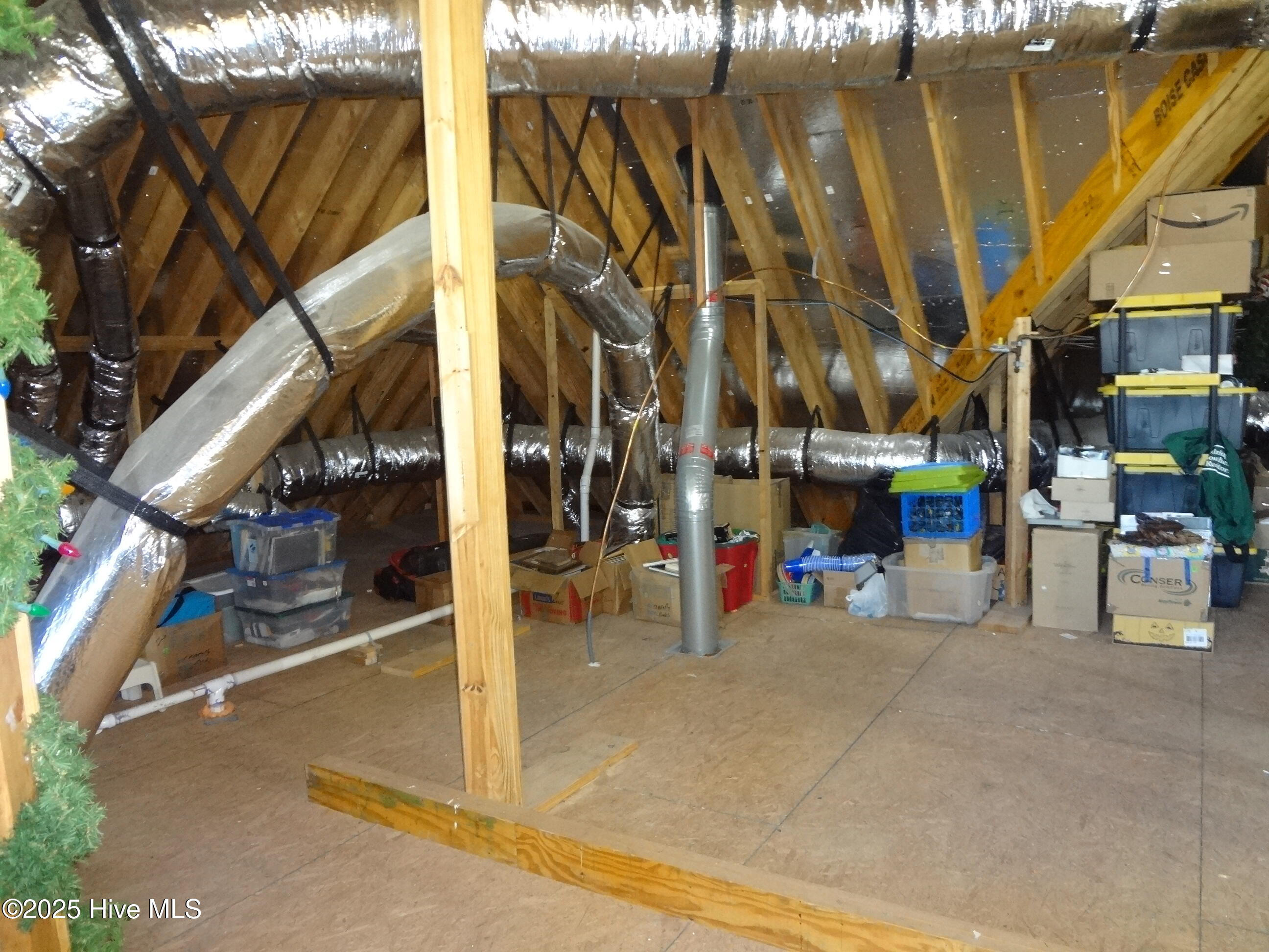 3764 Ashford Place Property Photo 46