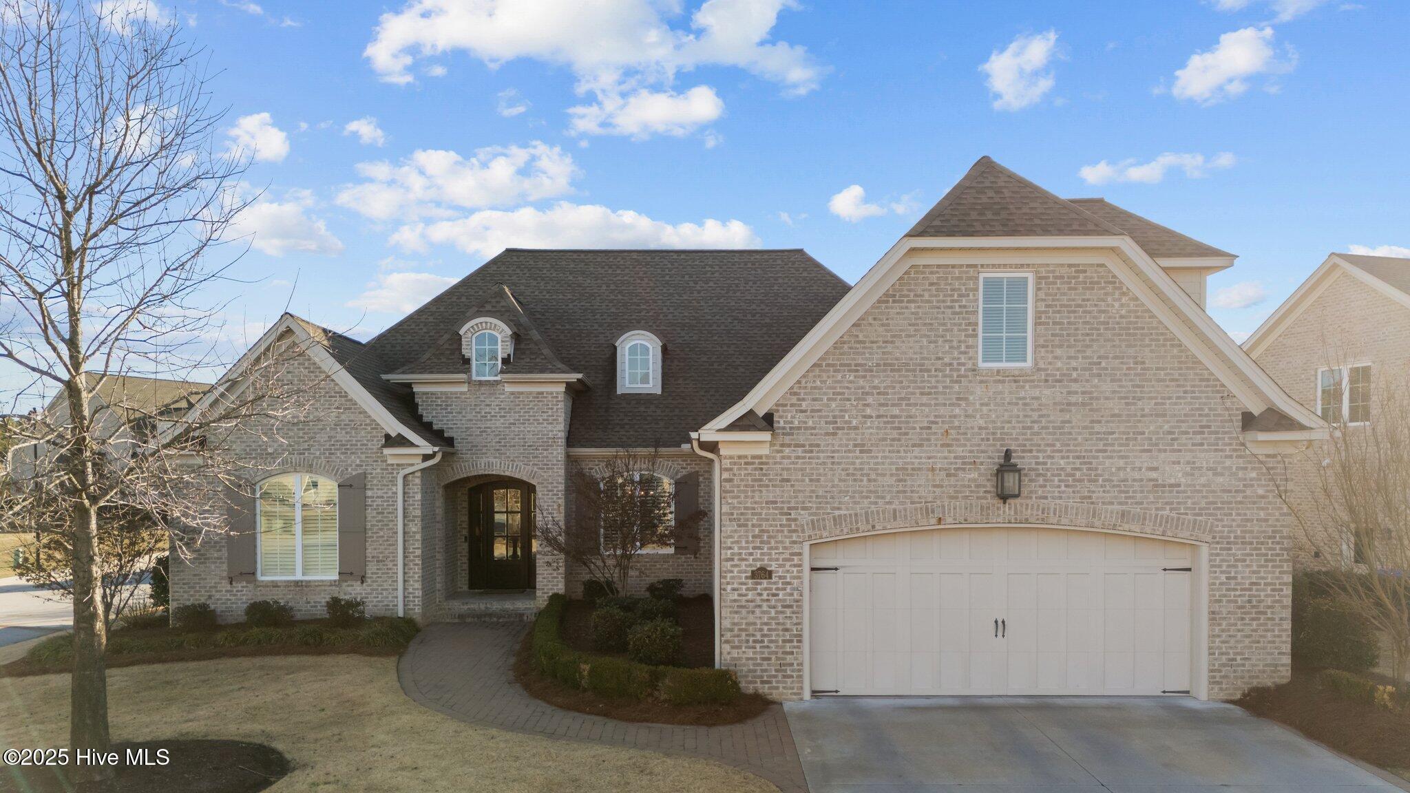 3764 Ashford Place Property Photo 47