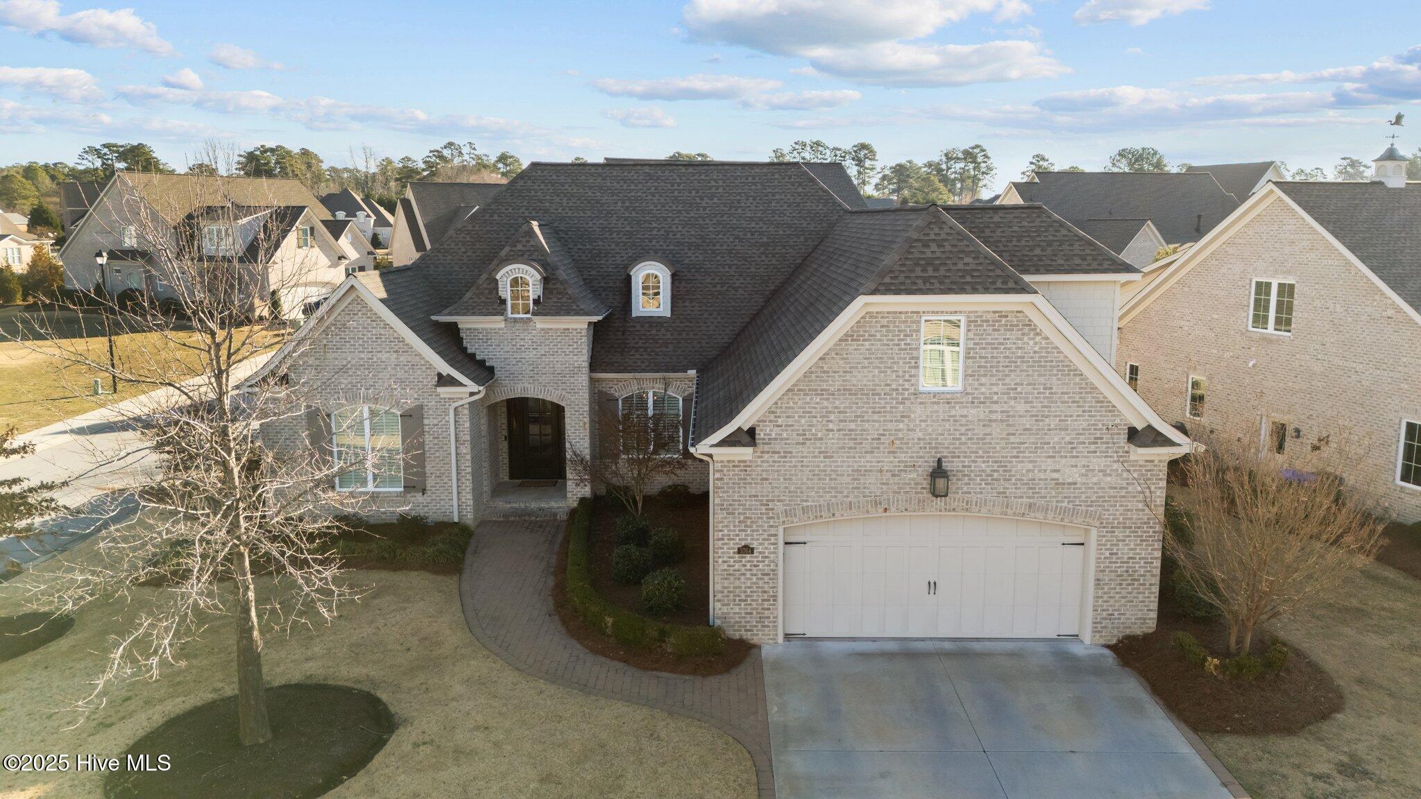 3764 Ashford Place Property Photo 48