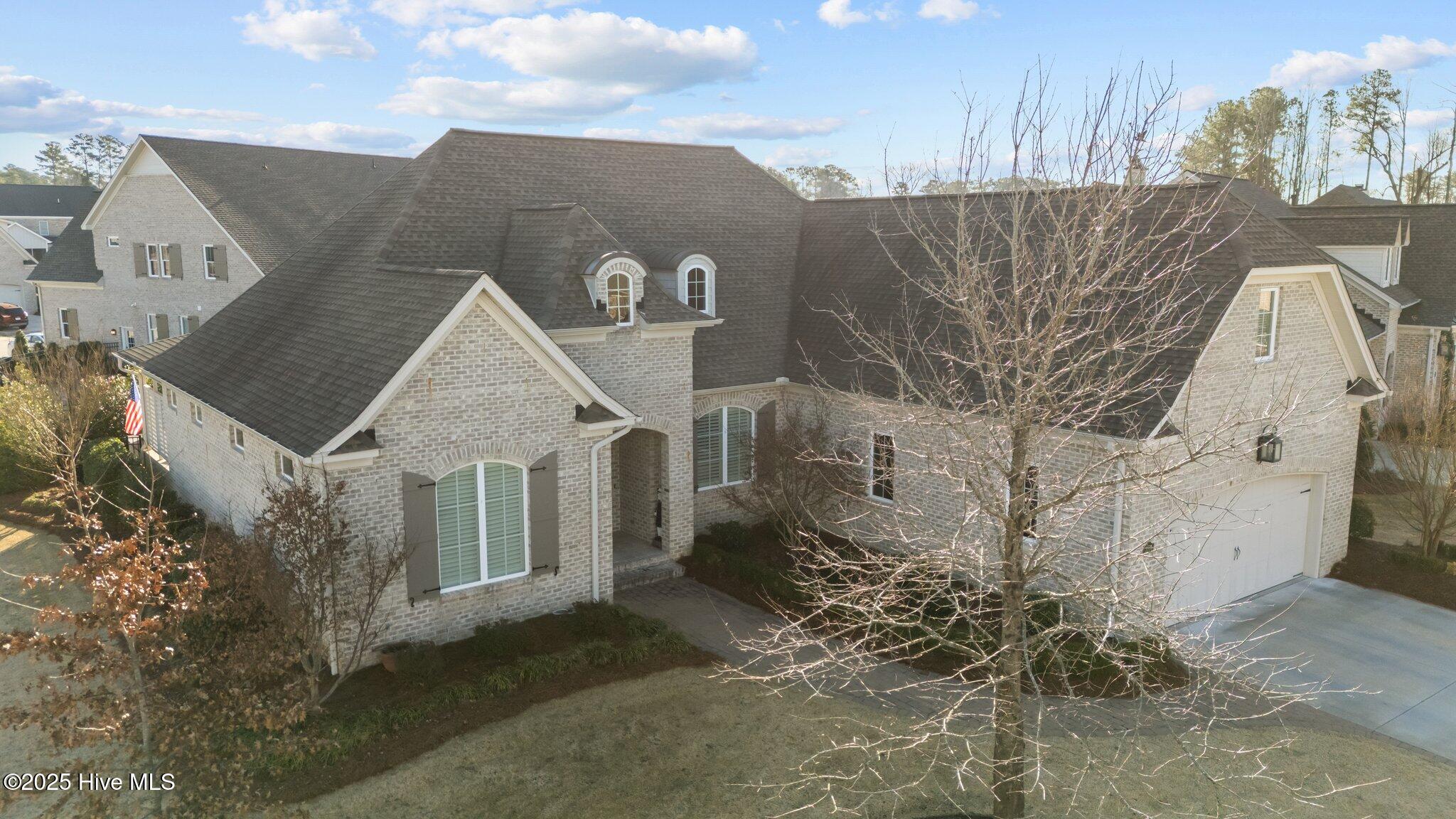 3764 Ashford Place Property Photo 49