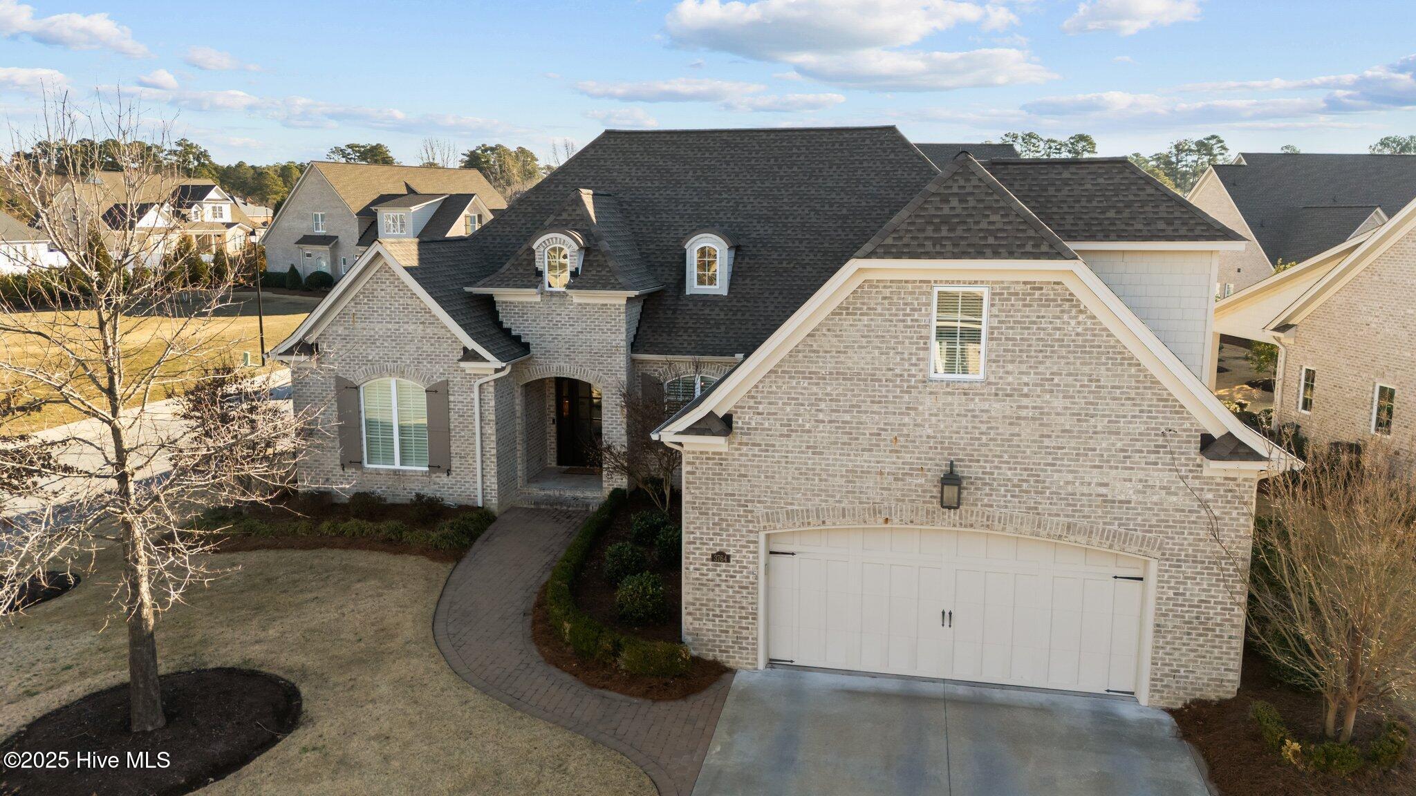 3764 Ashford Place Property Photo 50