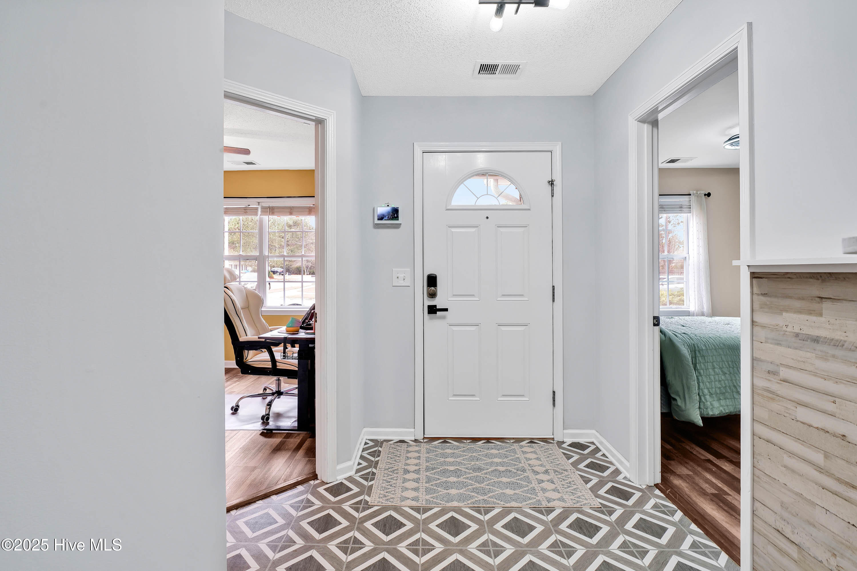 1130 Amber Pines Drive Property Photo 3