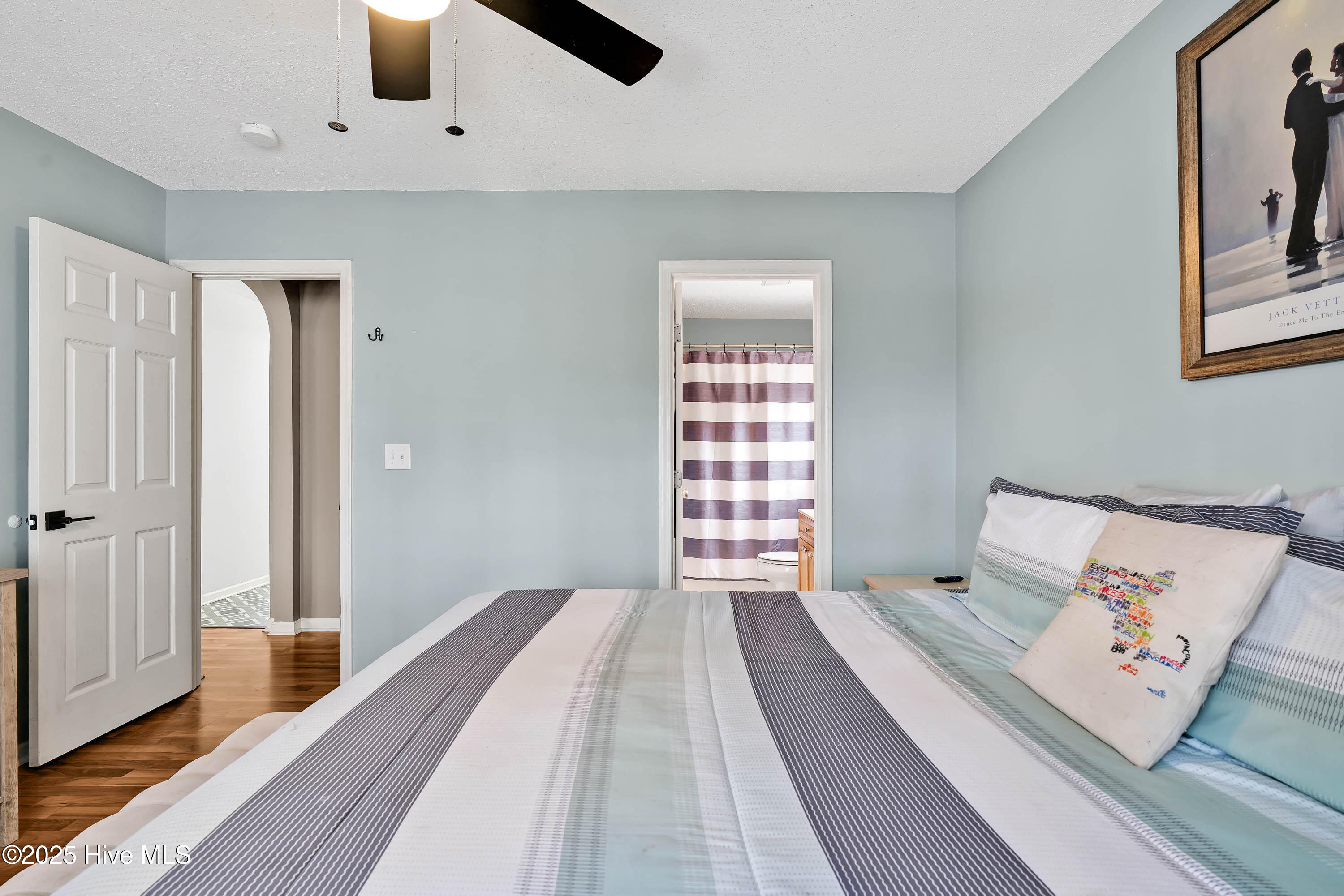 1130 Amber Pines Drive Property Photo 10