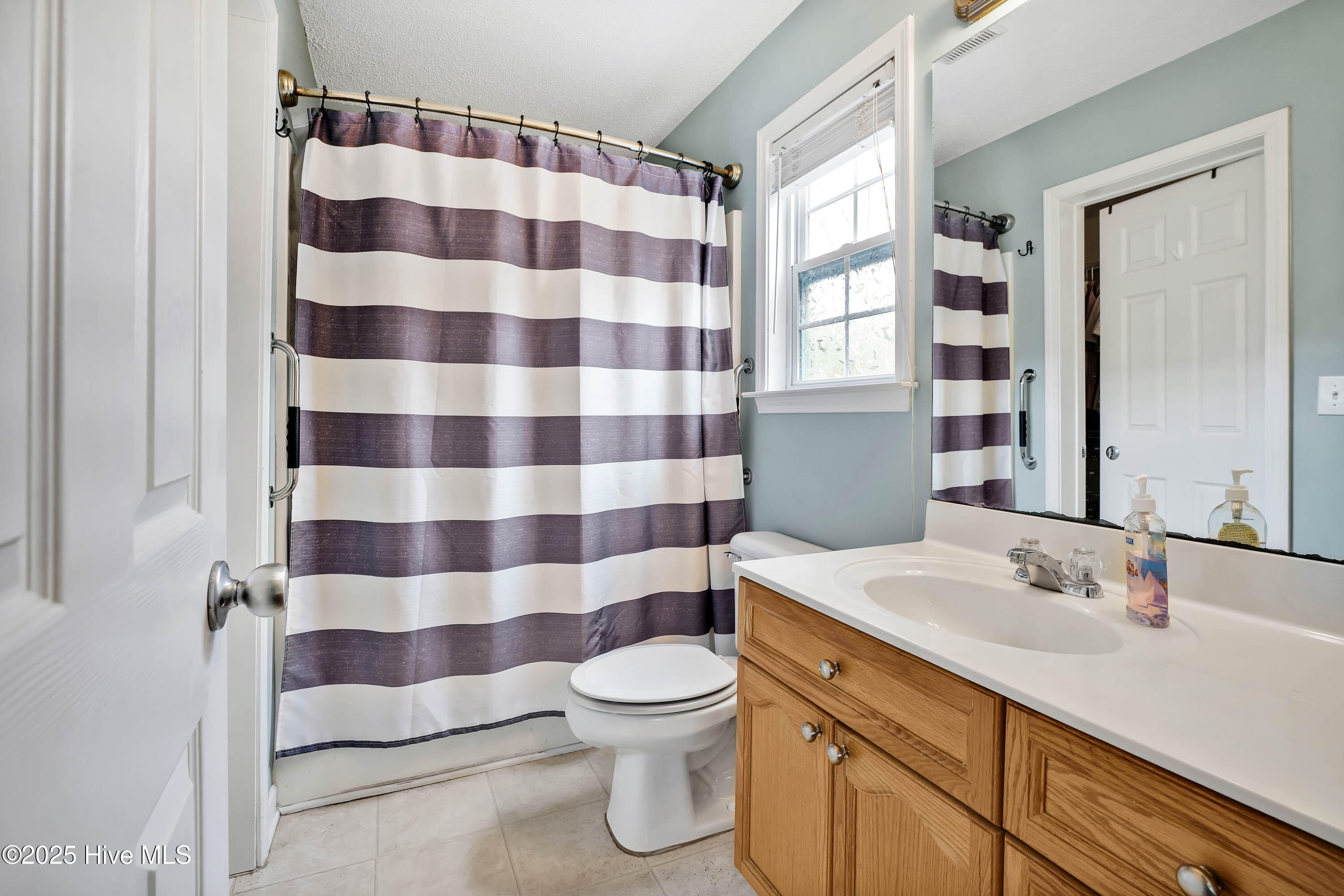 1130 Amber Pines Drive Property Photo 11