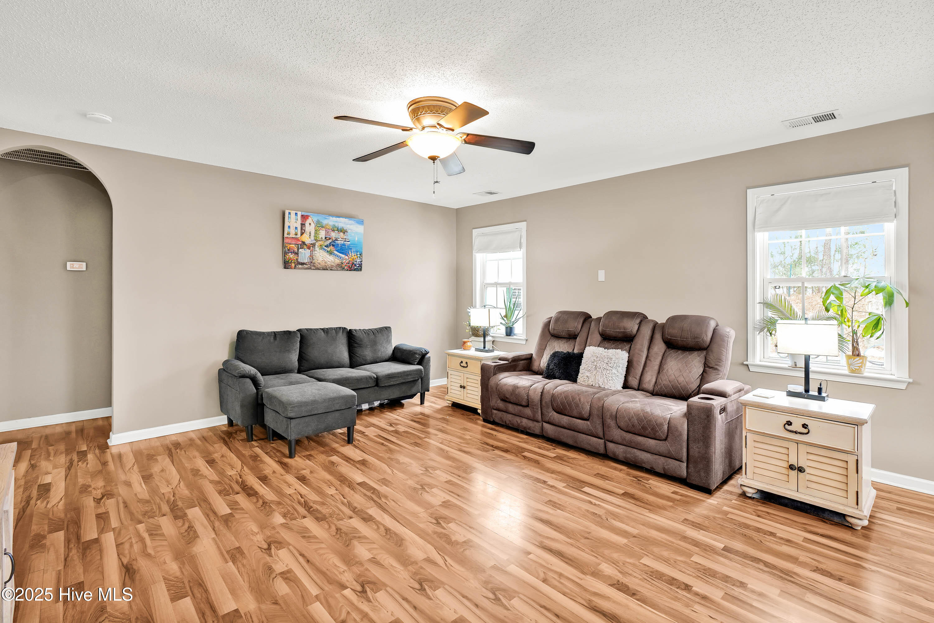 1130 Amber Pines Drive Property Photo 15