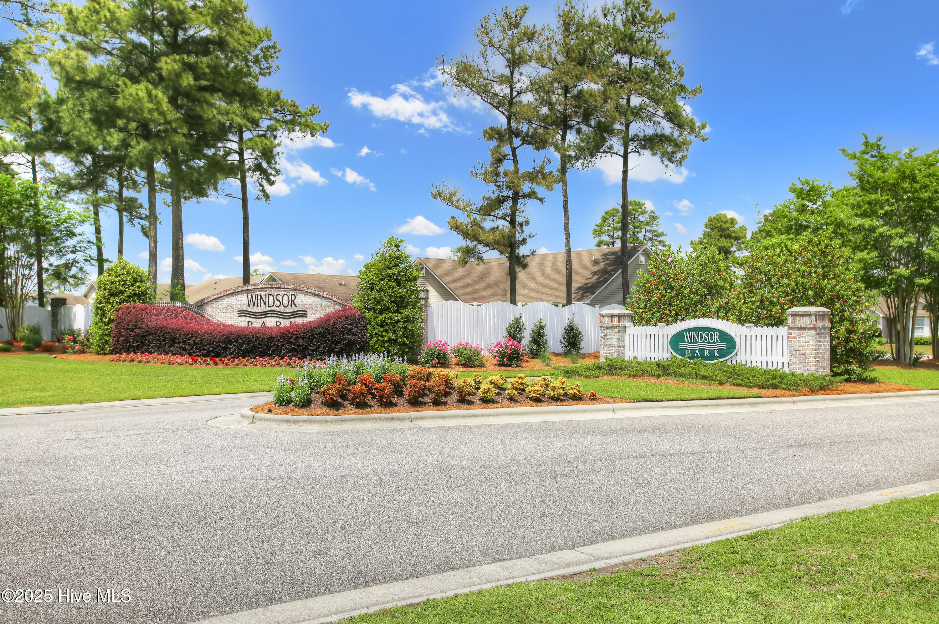 1130 Amber Pines Drive Property Photo 31