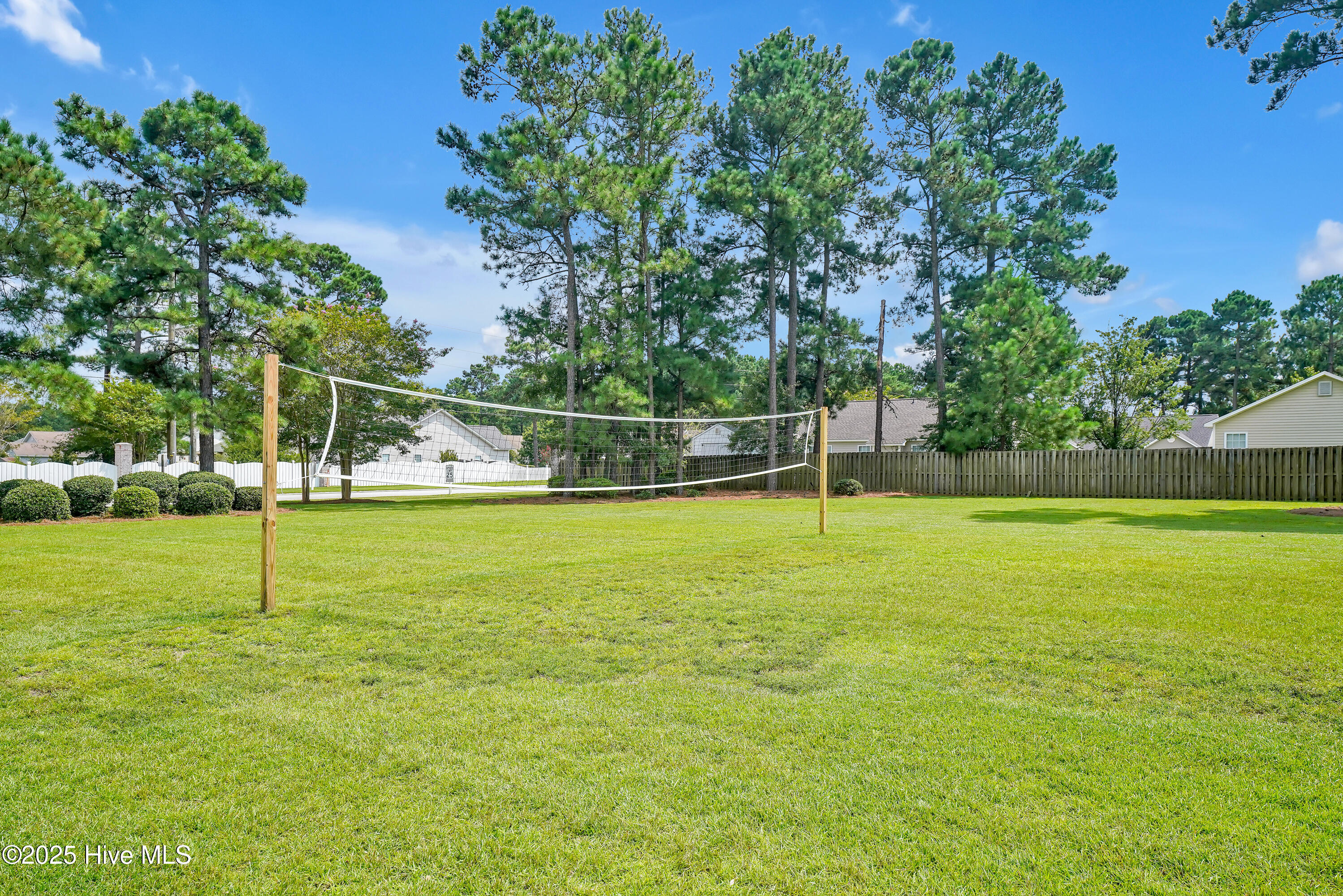 1130 Amber Pines Drive Property Photo 33