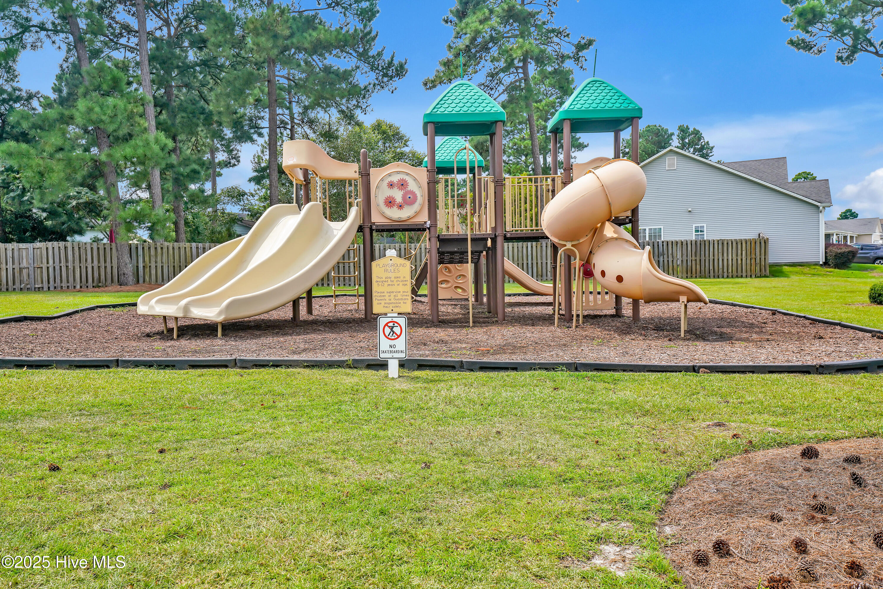 1130 Amber Pines Drive Property Photo 34