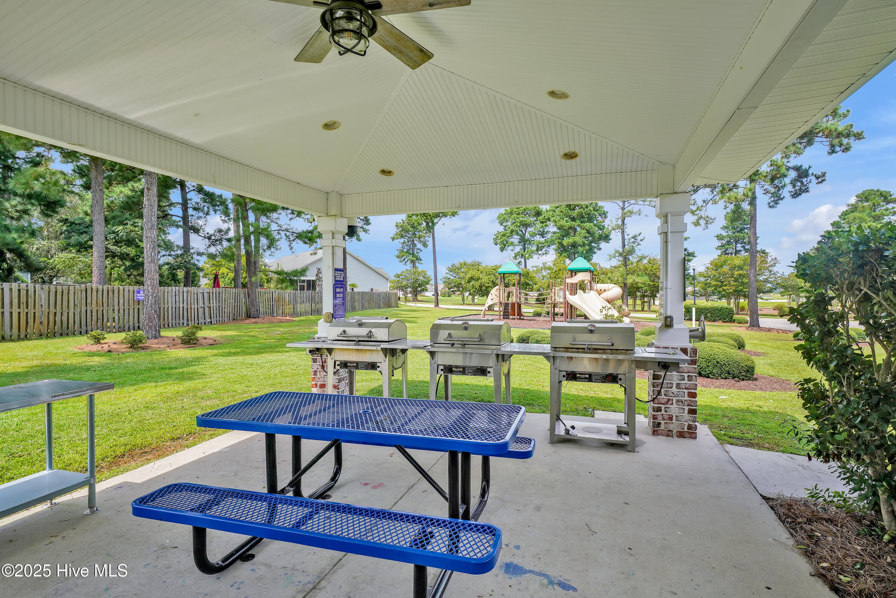 1130 Amber Pines Drive Property Photo 36