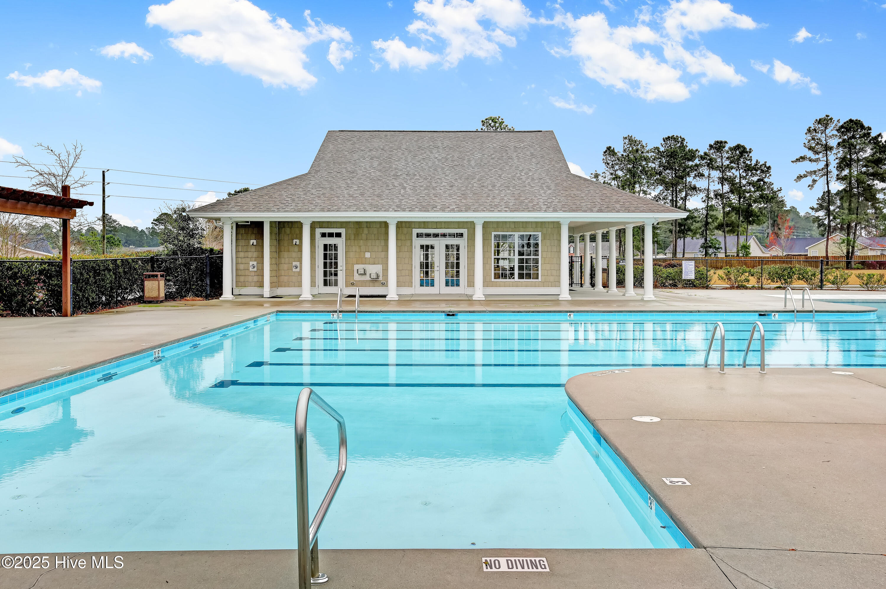 1130 Amber Pines Drive Property Photo 37