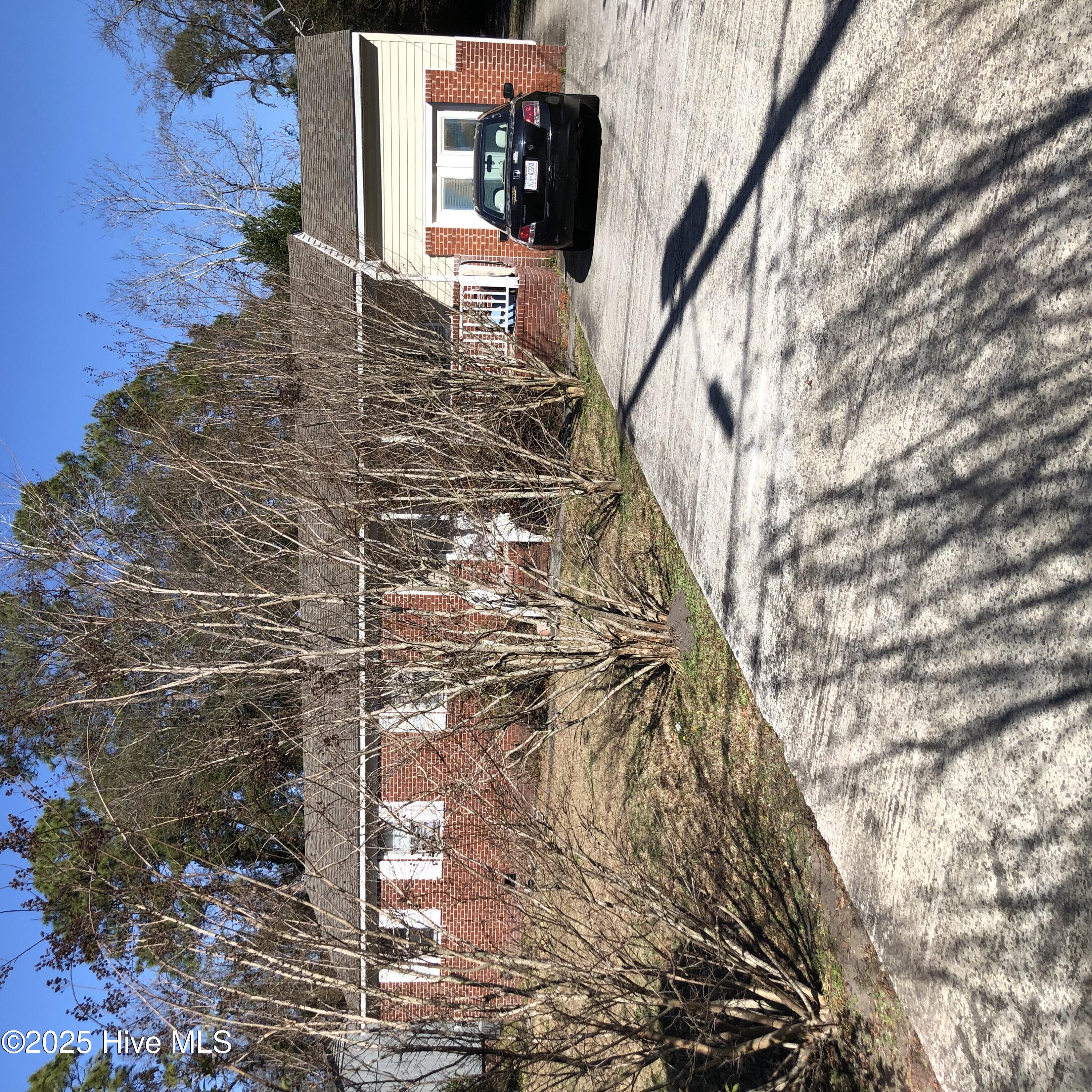241 Lullwater Drive Property Photo 1