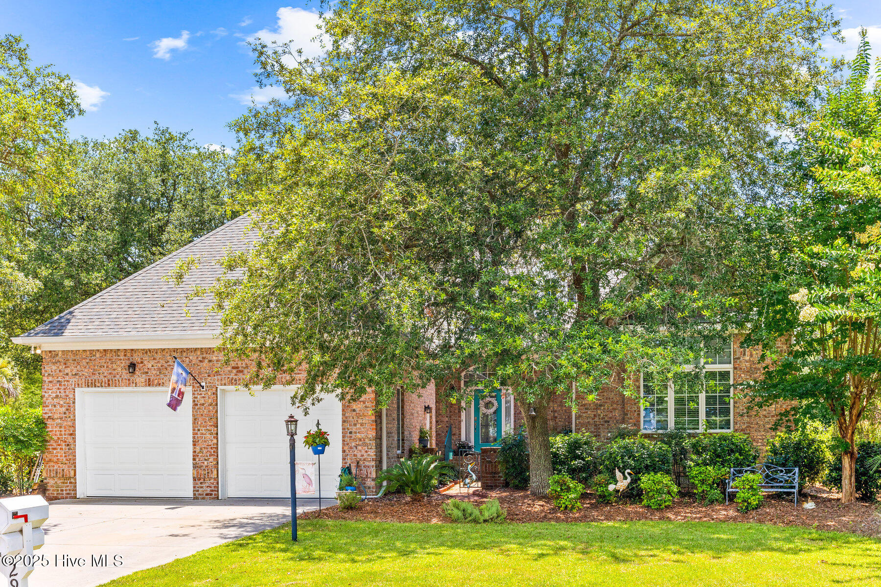 2997 Golf Lake Drive Property Photo 1