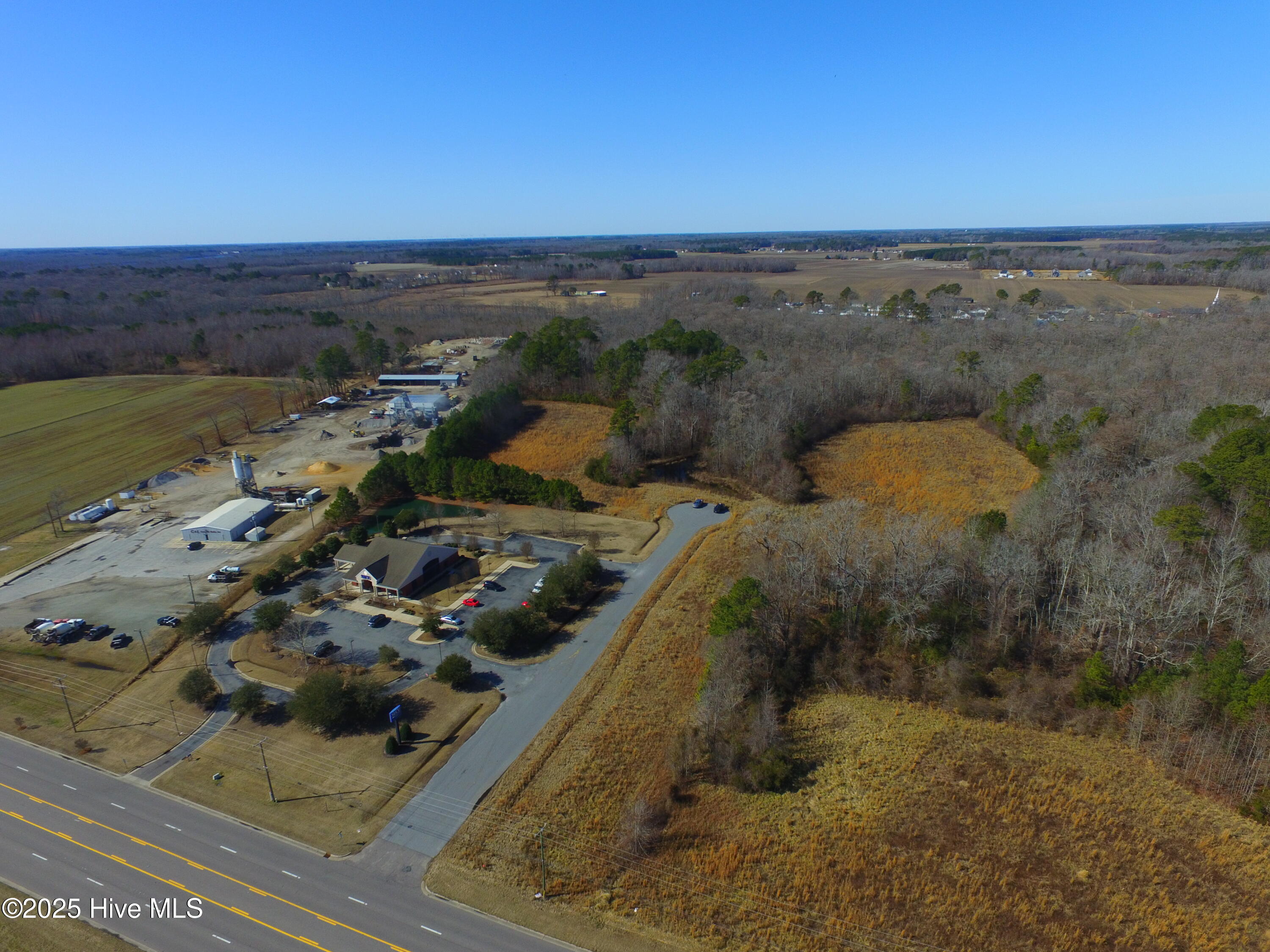 192 Us 158 Property Photo 3