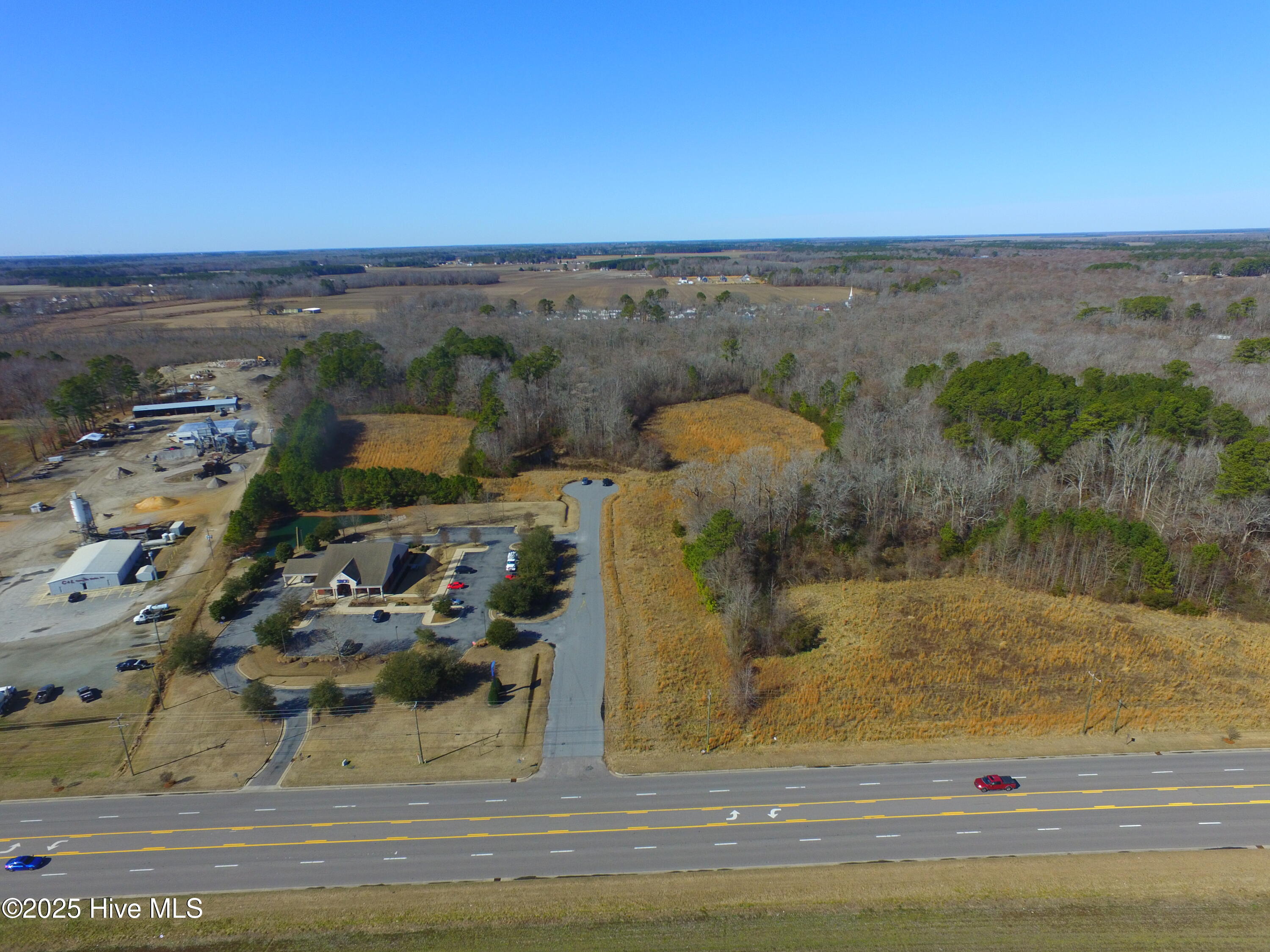 192 Us 158 Property Photo 4